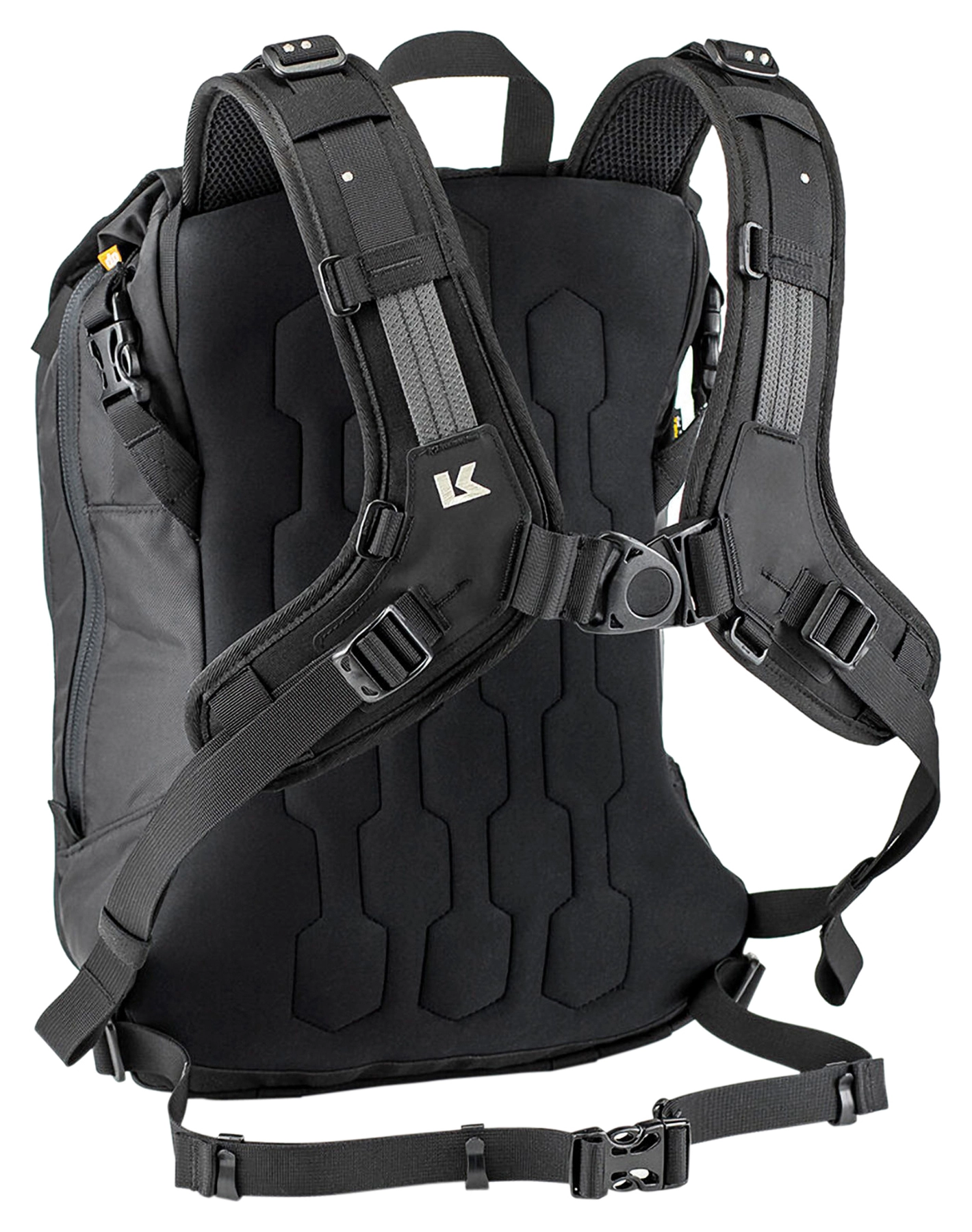 Sac à dos Max 28
