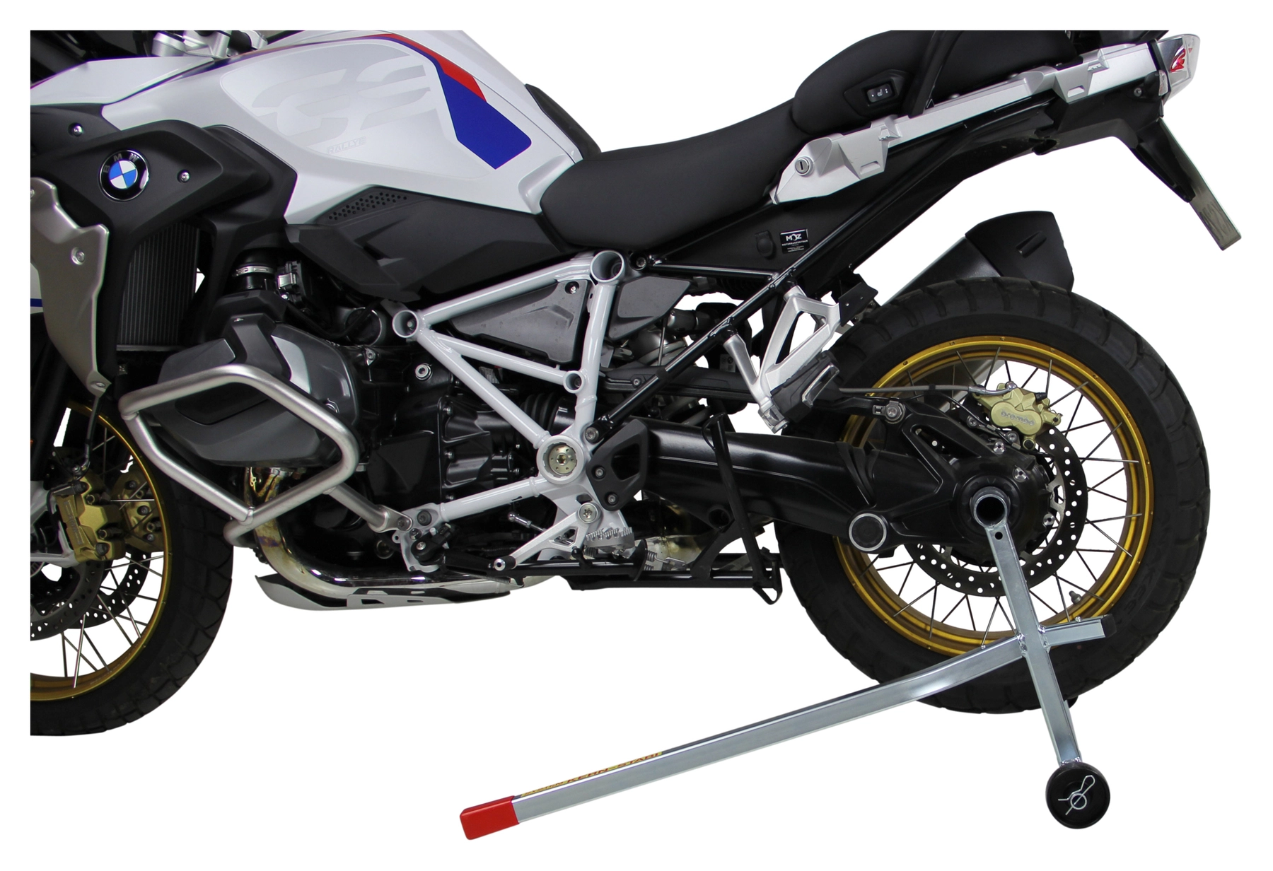 Bequille Monobras 2016N plusieurs BMW
