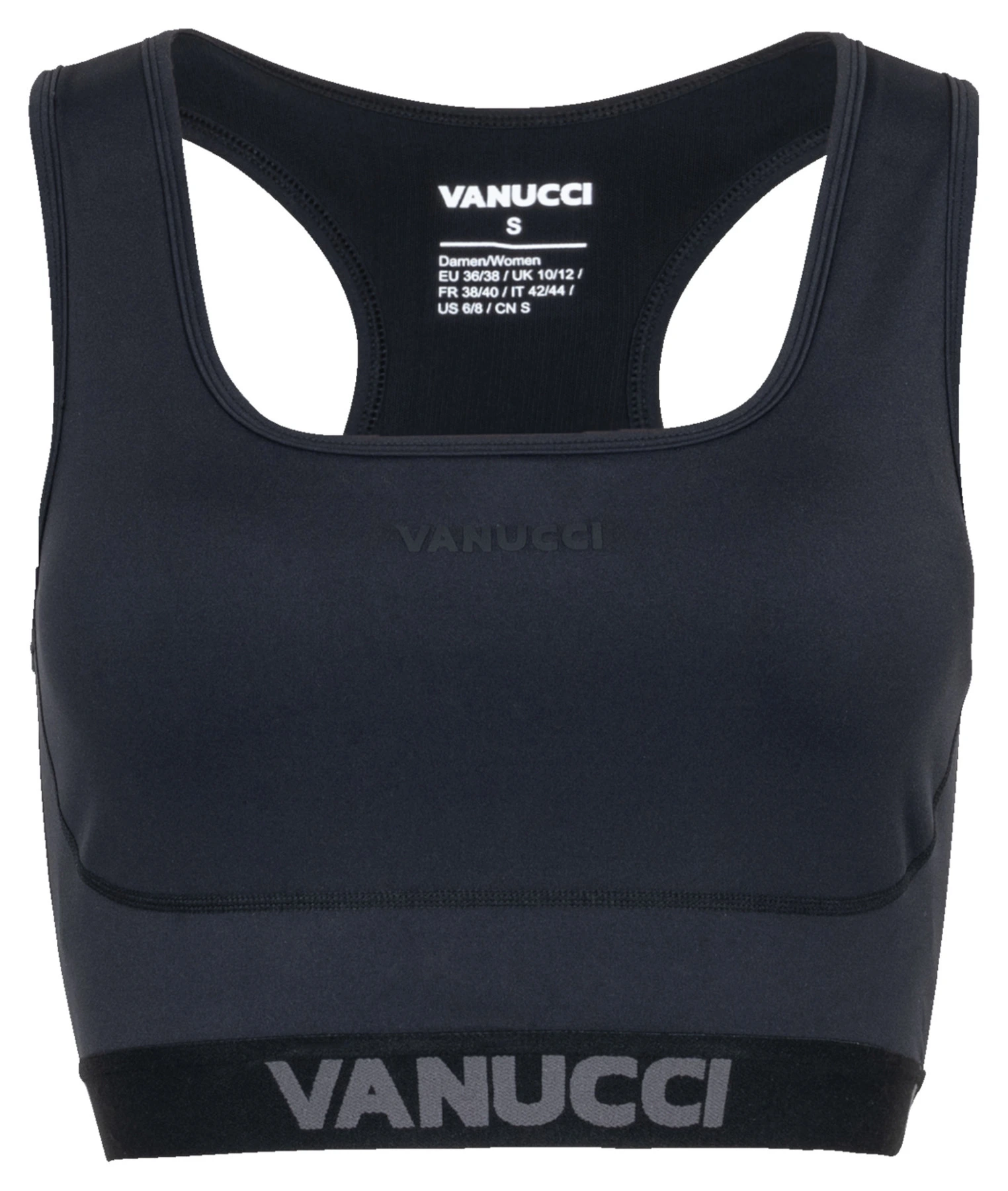 VXU-16