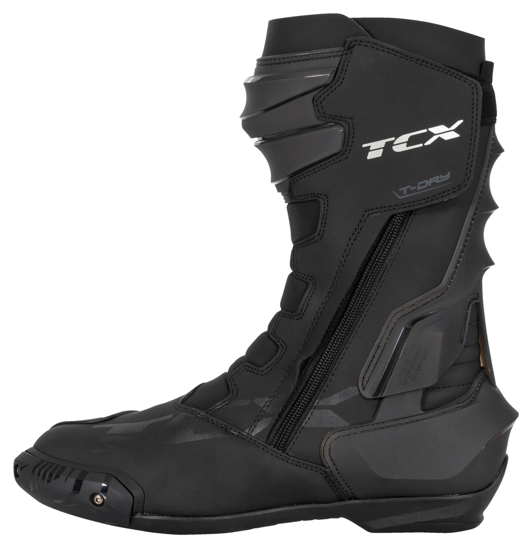Tcx stiefel online