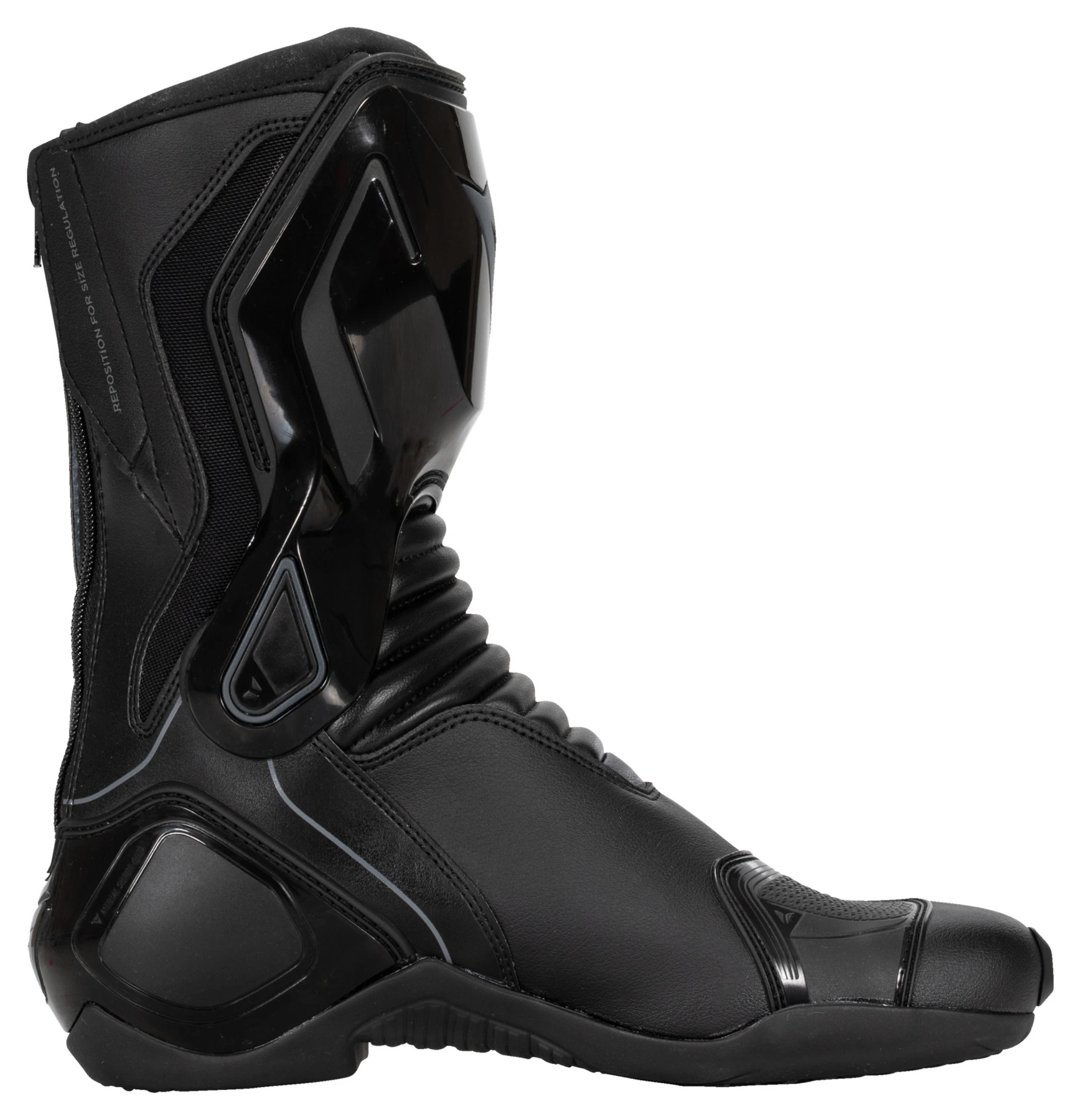 Dainese Dainese Nexus 2 Boots low cost Louis