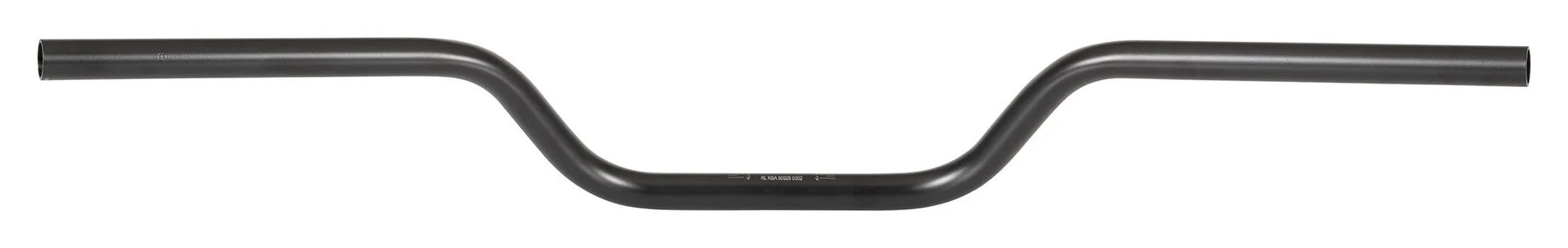 Lenker Street Touring Breite 785