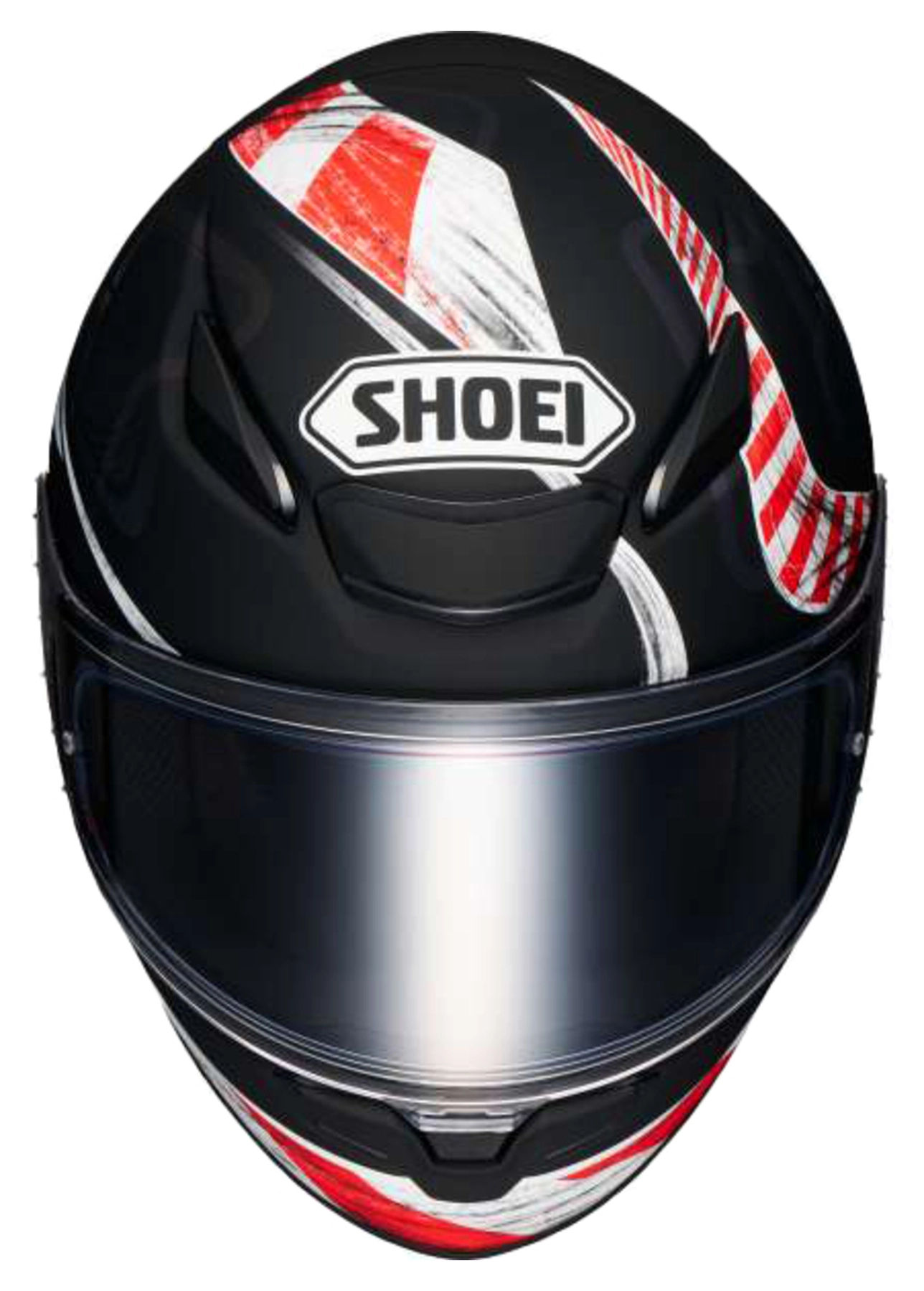 NXR 2 Knee Down TC-5