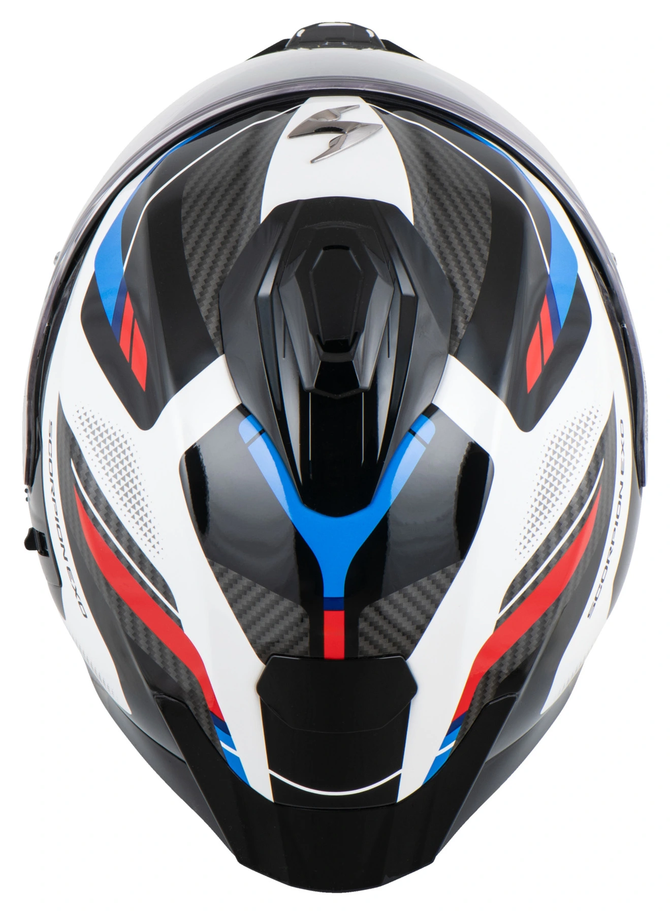 EXO-1500 Air Sleek