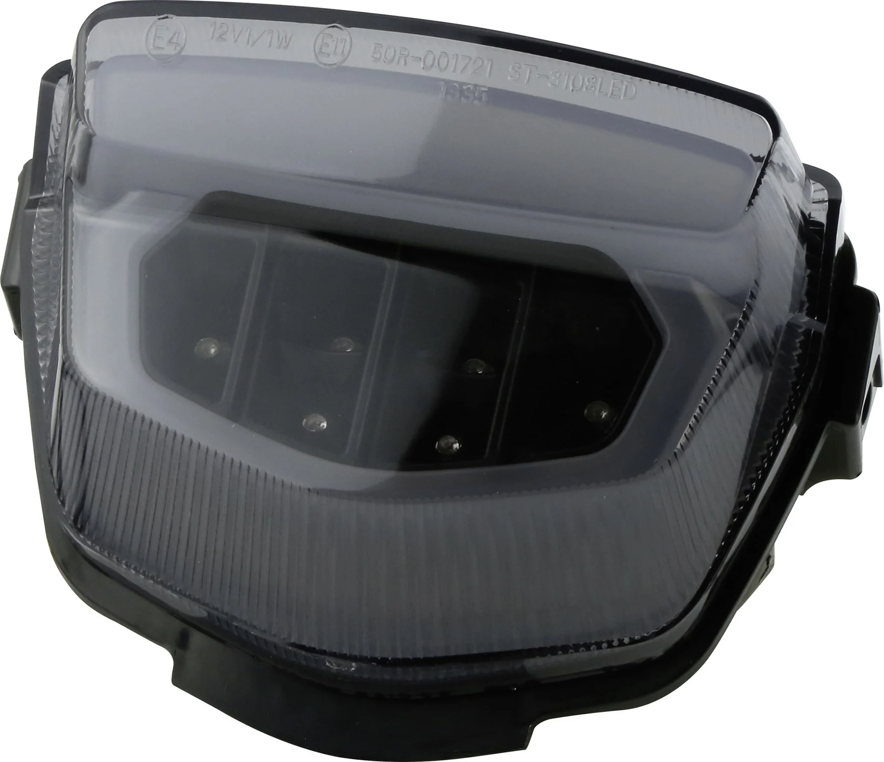 Shin-Yo feu arrière LED