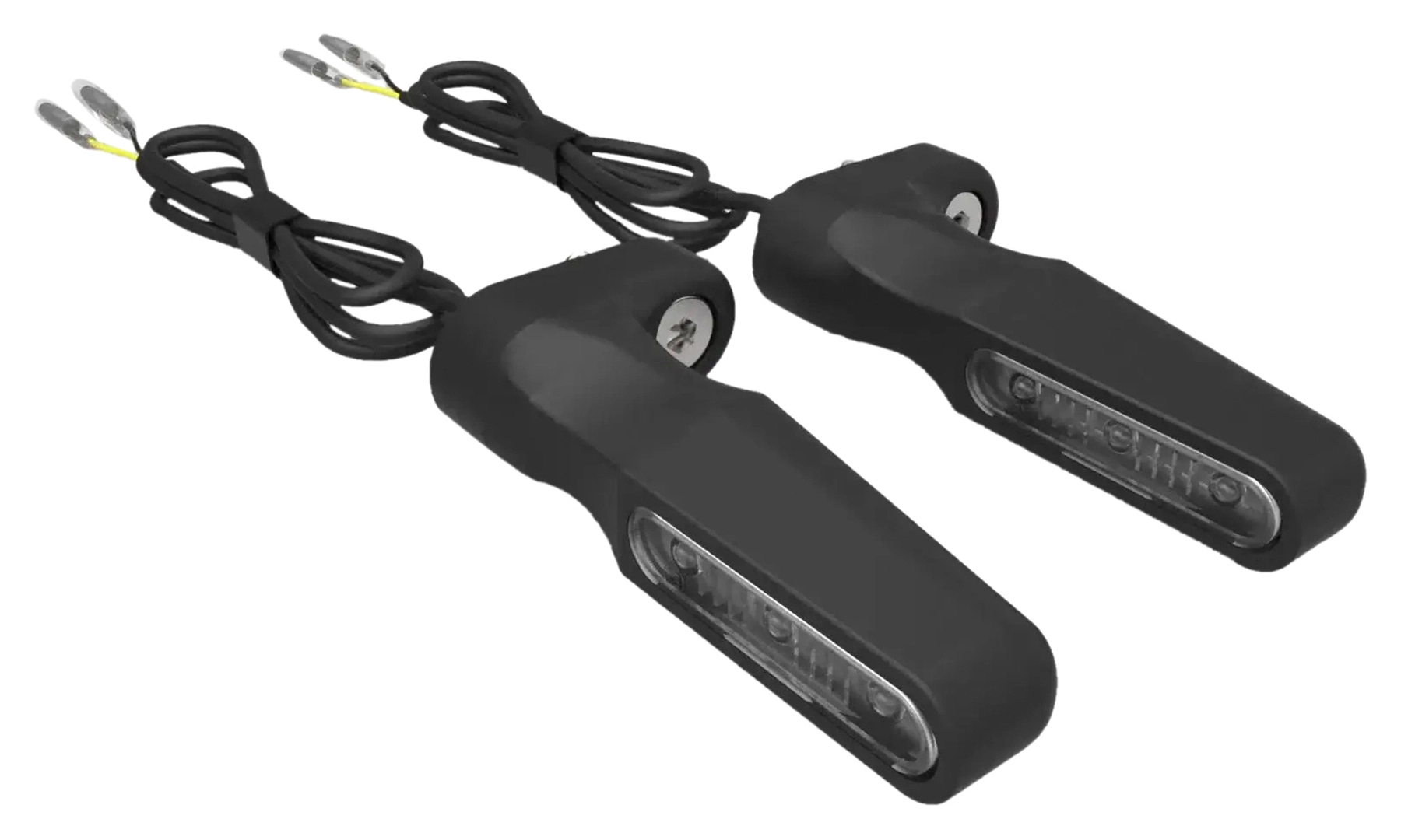 Triumph Blinker Set Union