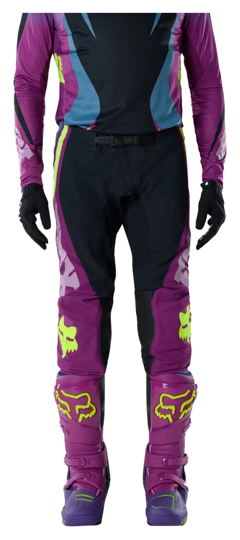 Flexair Thorn