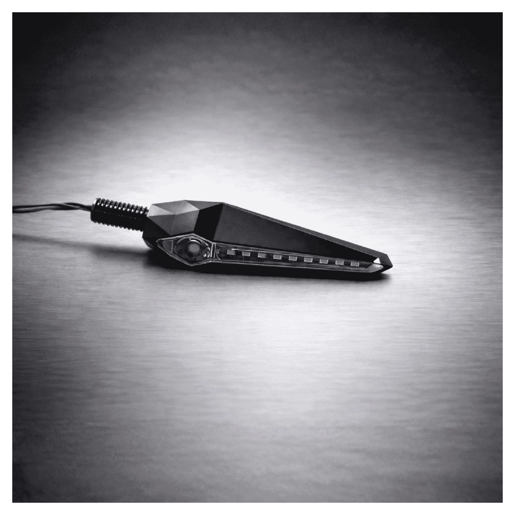 Axera LED-knipperlicht