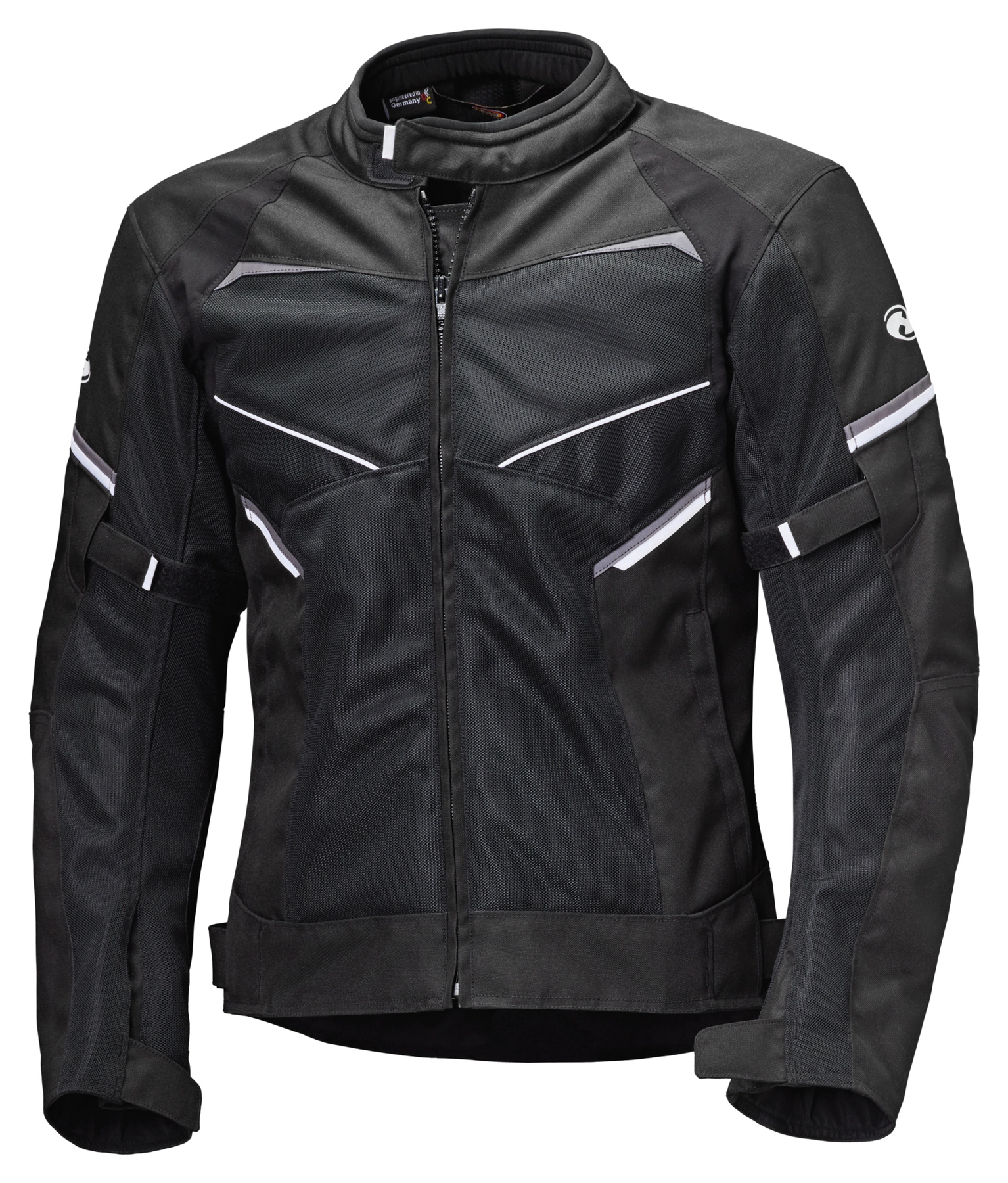 Amalfi 2 Top 62525.47 Chaqueta Tela