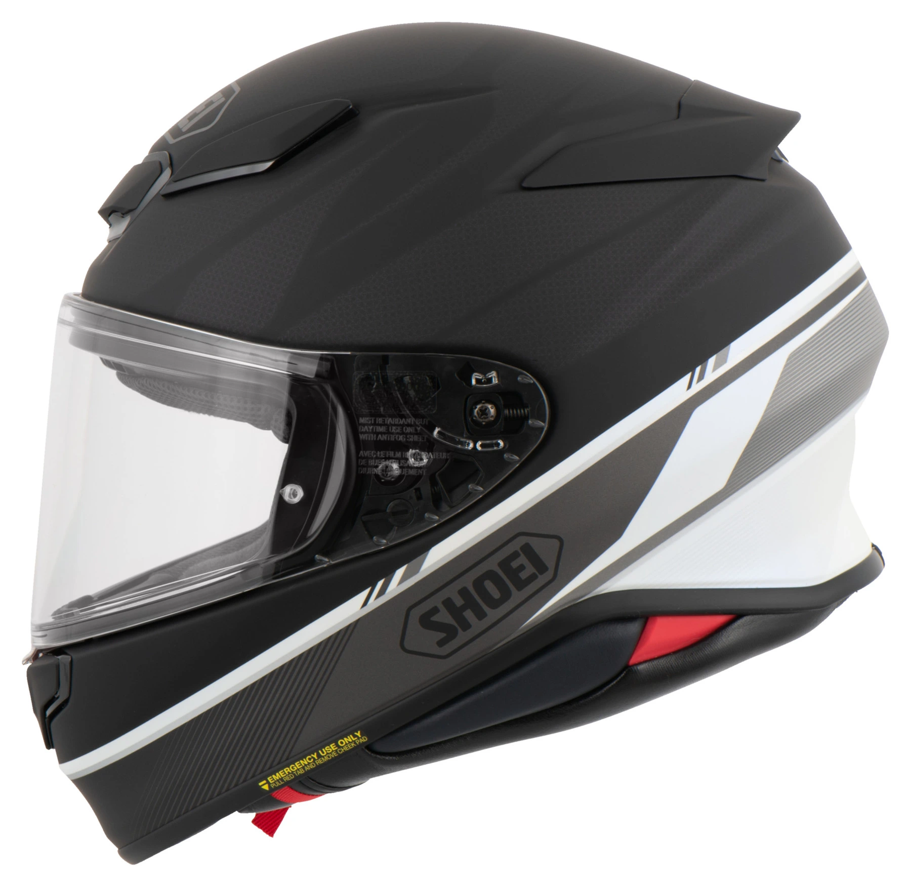 NXR 2 Nocturne TC-5