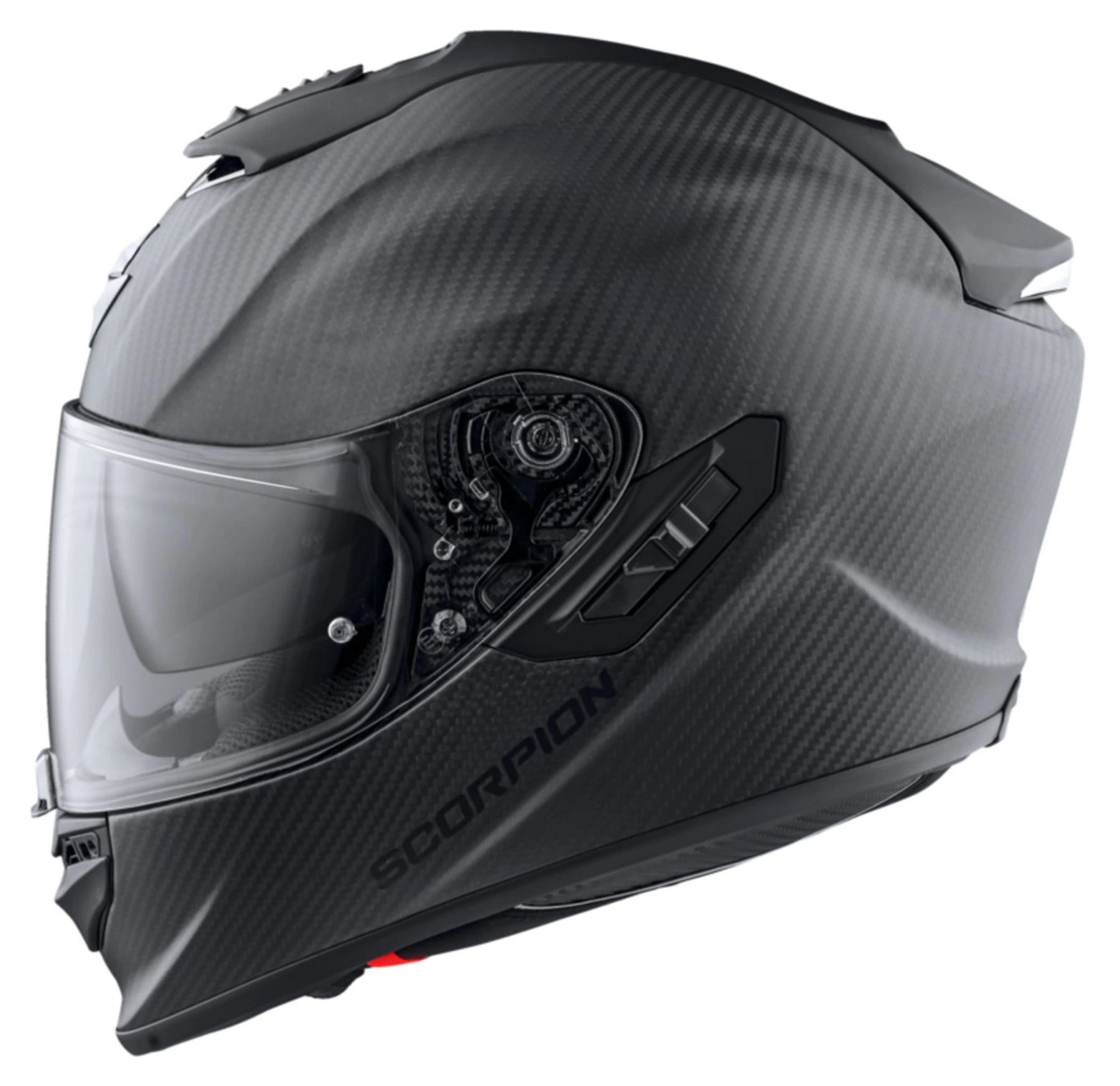 Scorpion Scorpion Exo 1400 EVO II Carbon Air Full Face Helmet