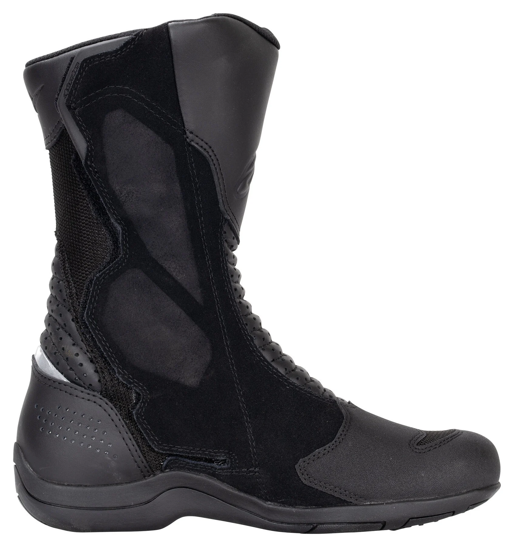 Air Plus V2 Stövel