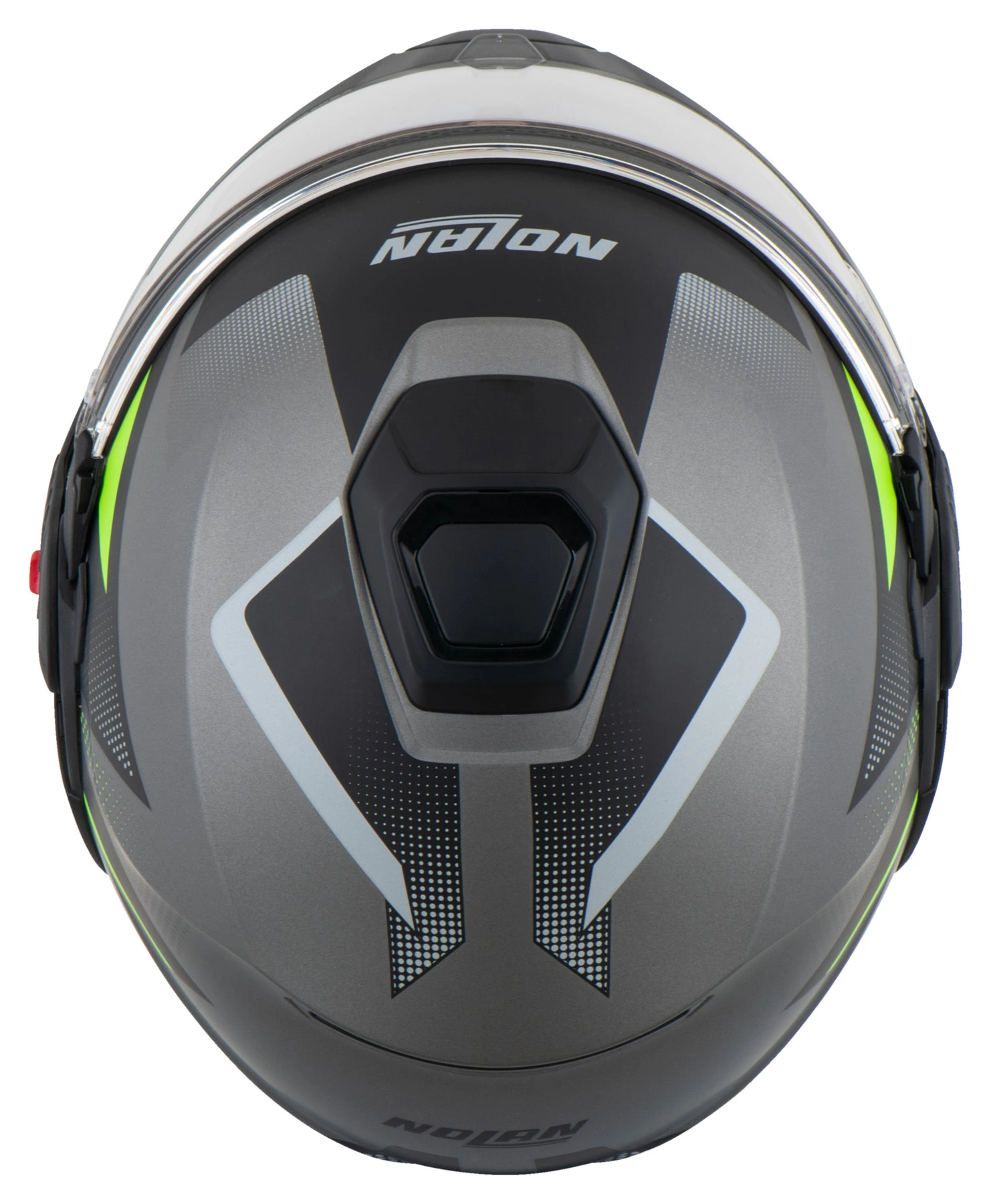 N120-1 CICLONE