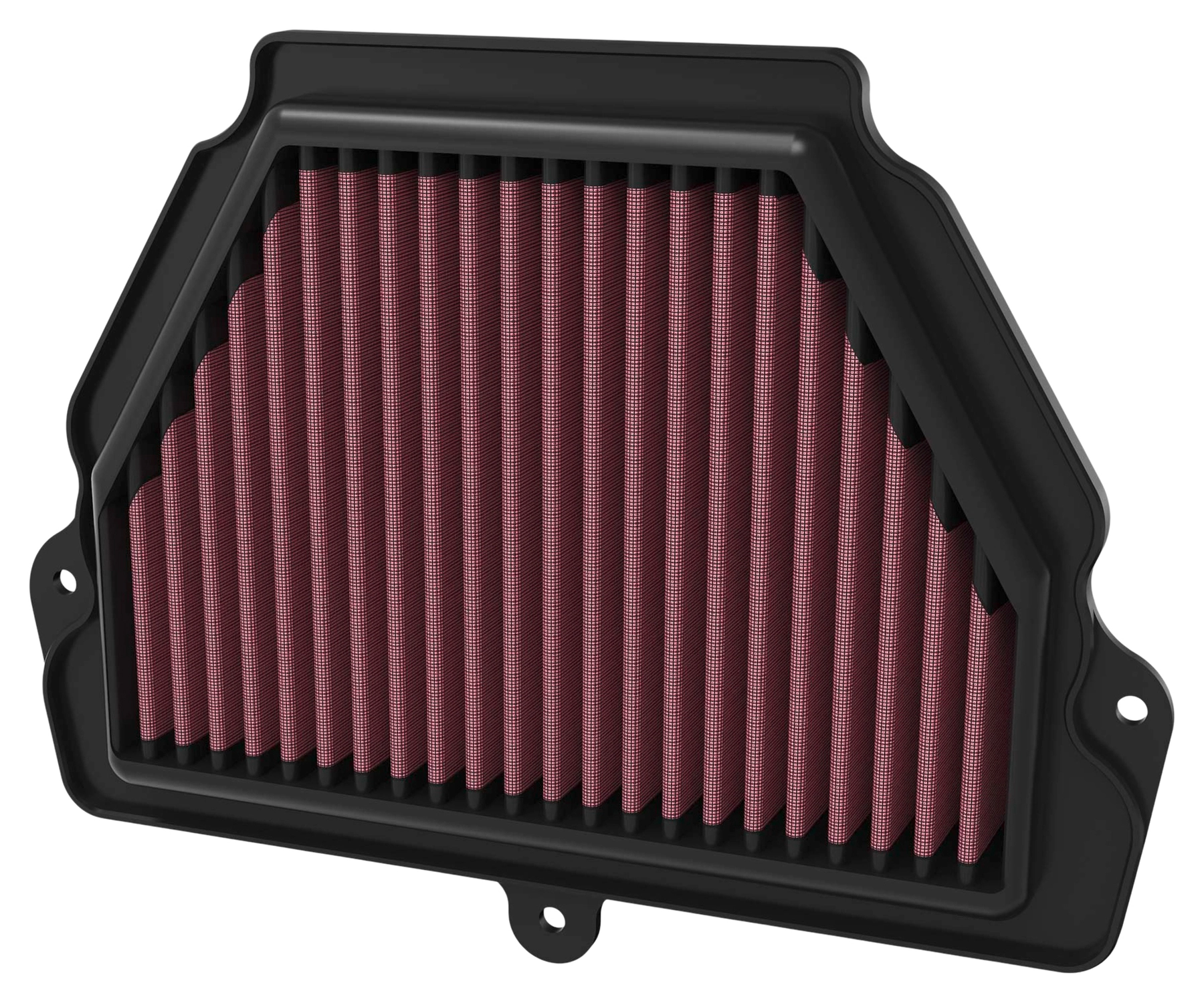 Dauerluftfilter