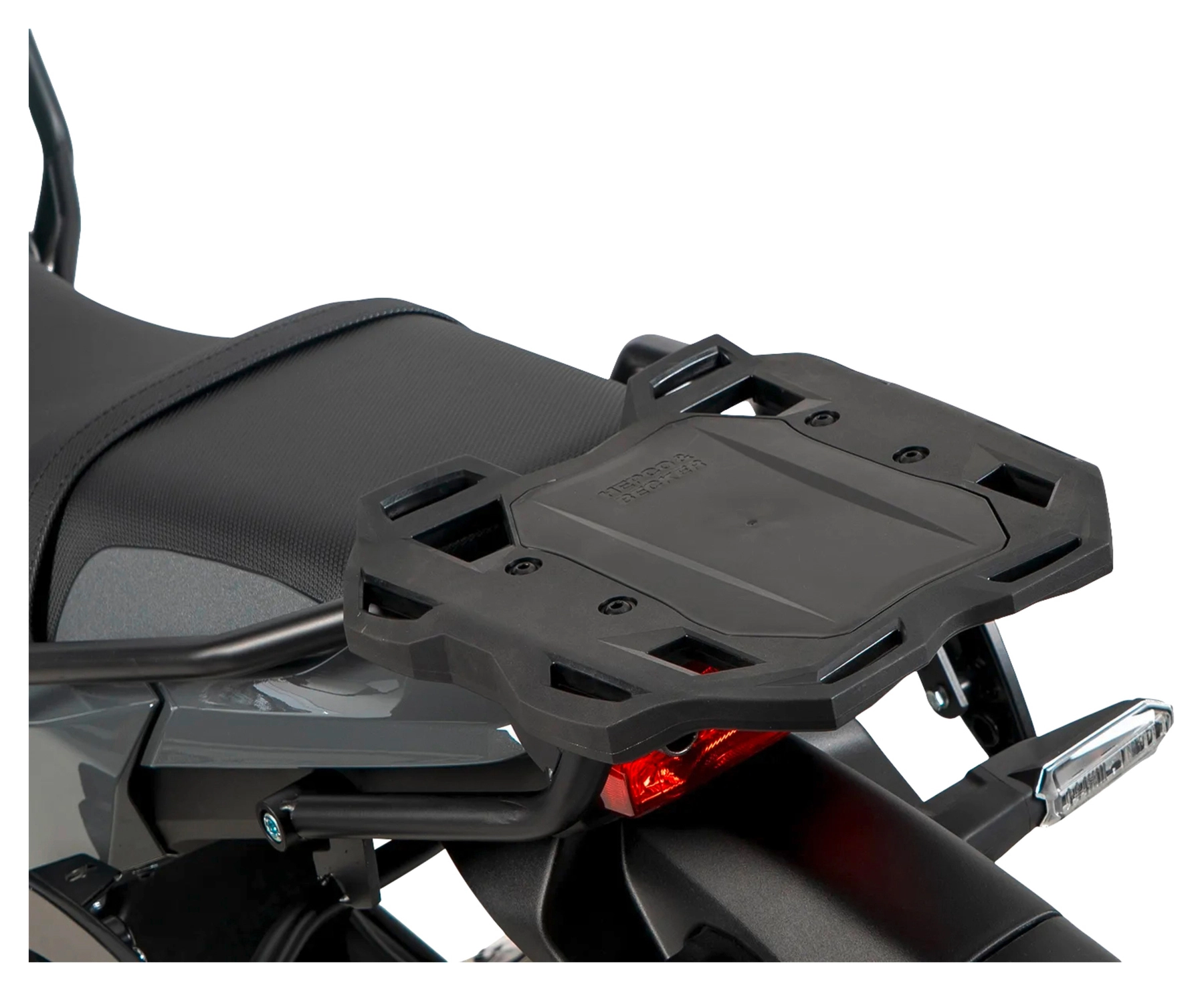 Smartrack Carrier
