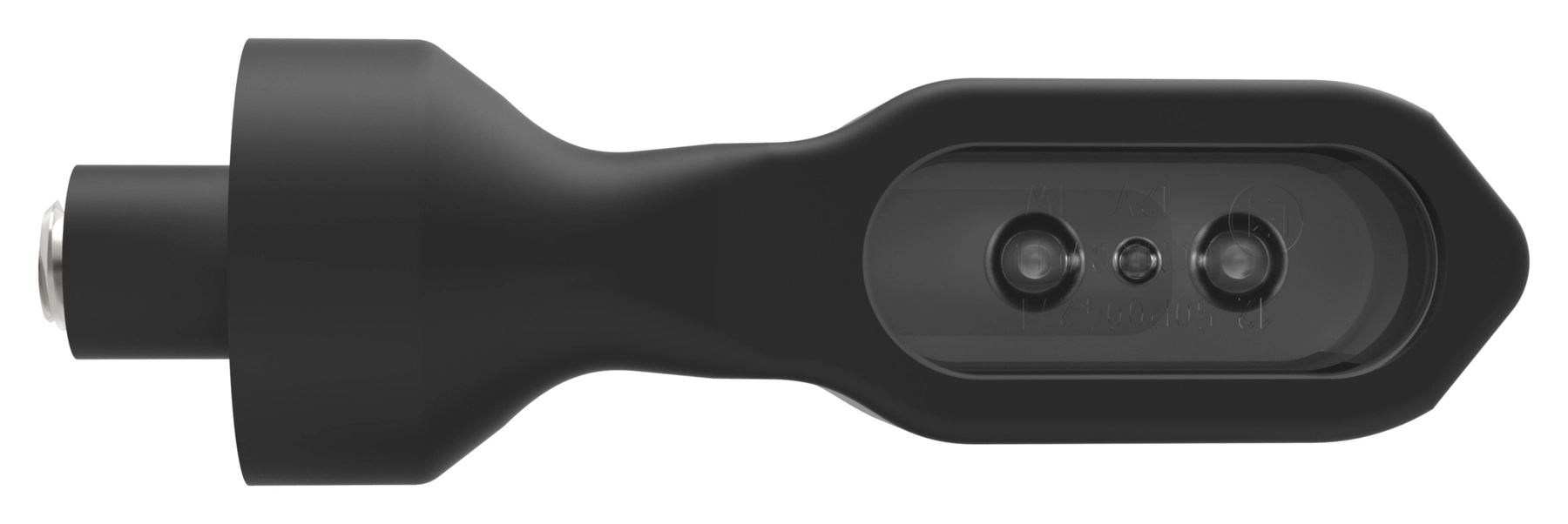 Clignotant Sagitta Short Ducati