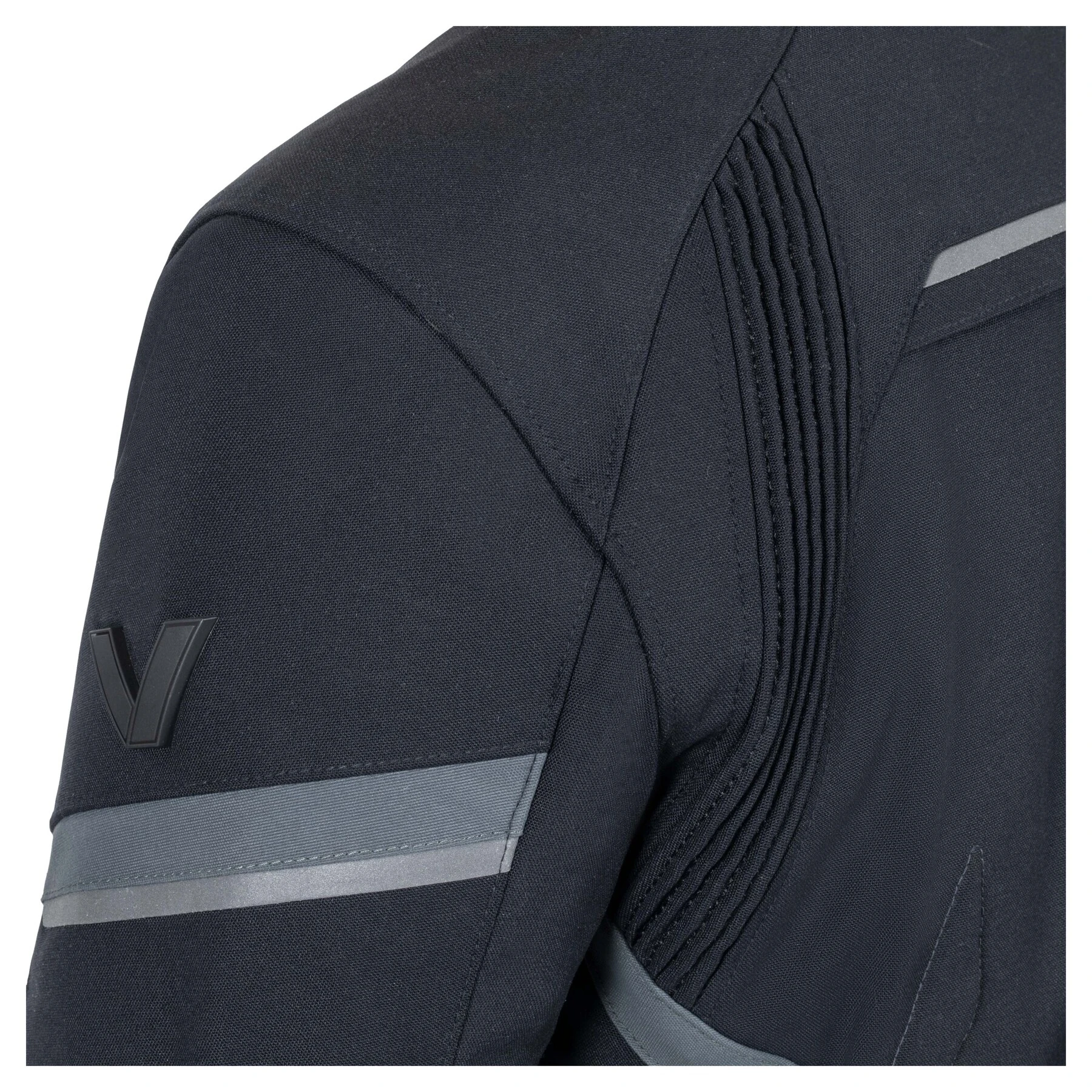 VSJ-7 Herren