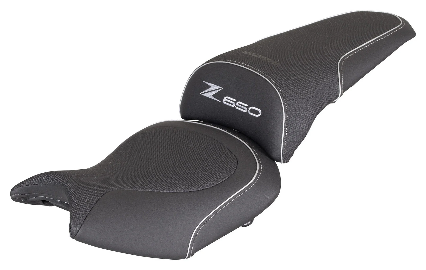 "Ready" Selle Confortable