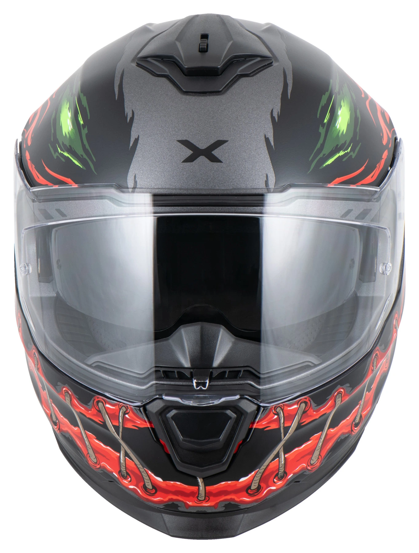 Y.100 R Night Rider