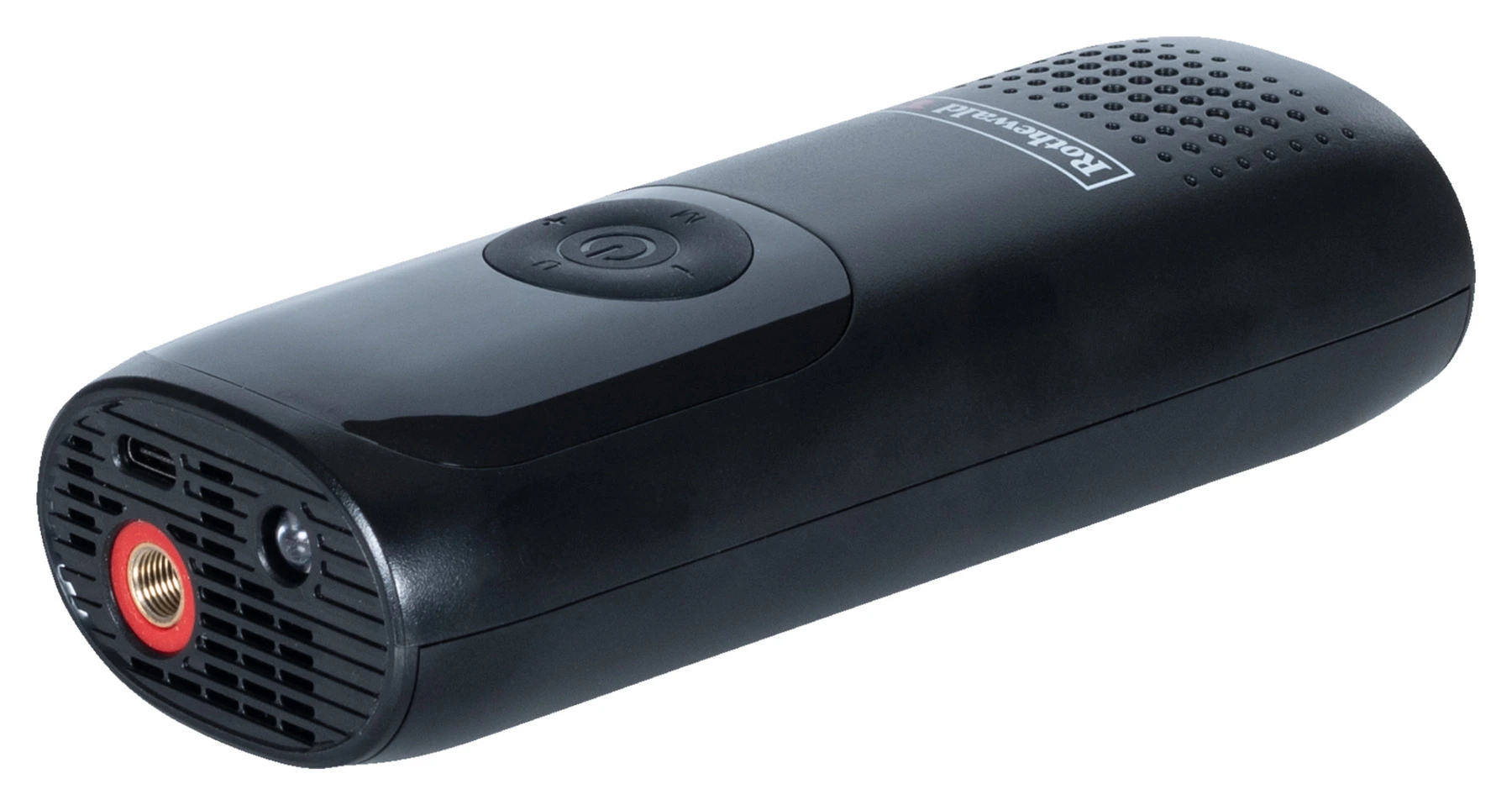 Accu Air Pump 10 Bar