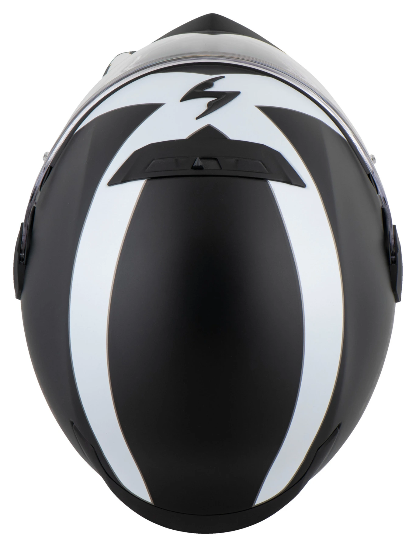 Covert-FX Gallus