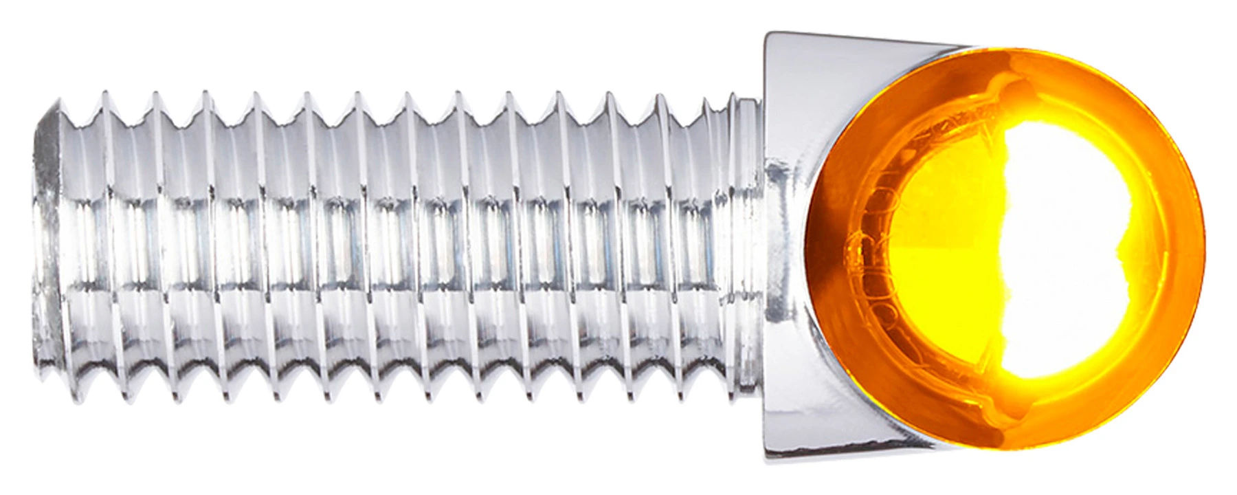 mo.blaze tens4 indicator & pos. light