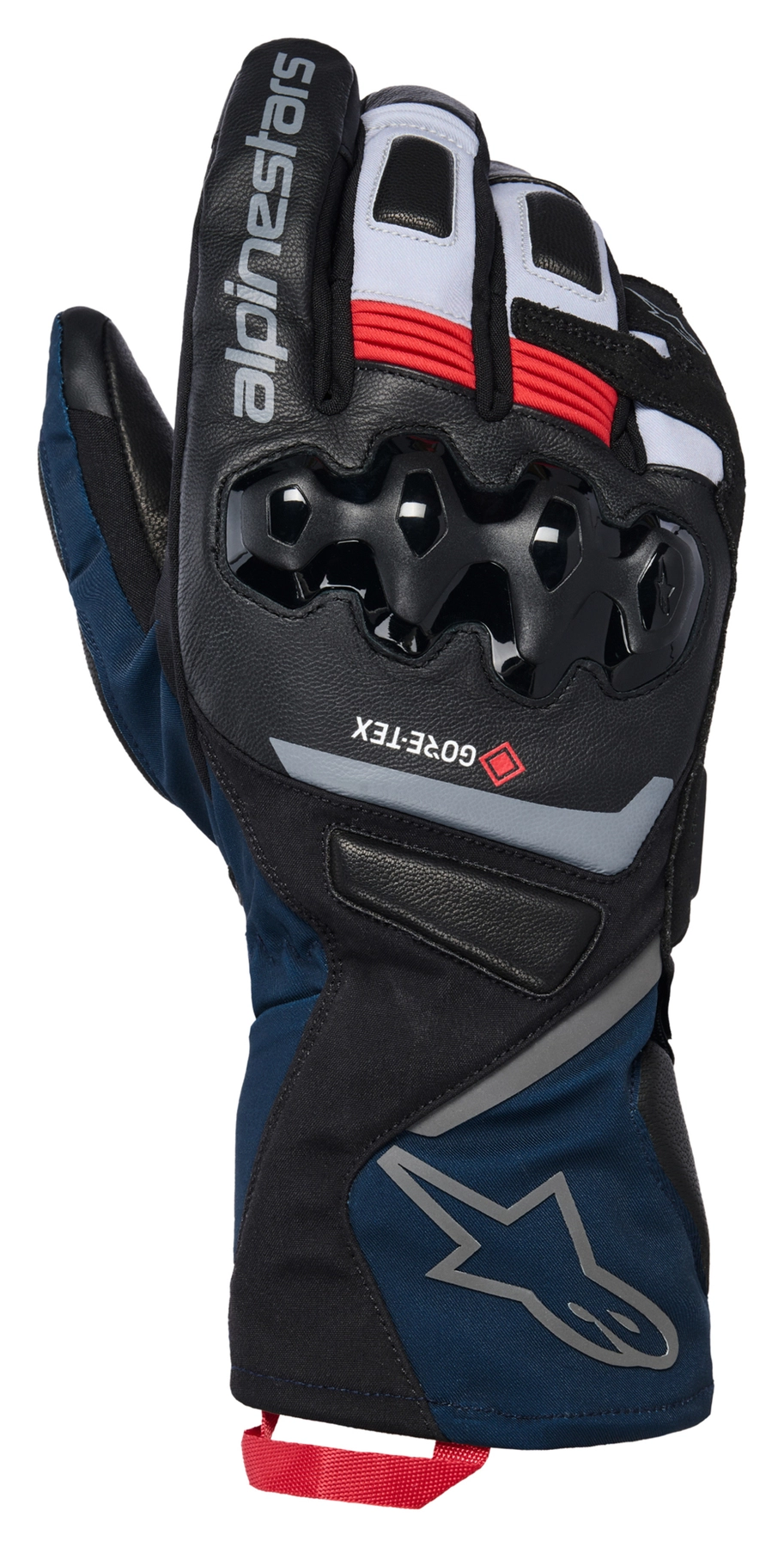 Produkt|Produkte - WT-8