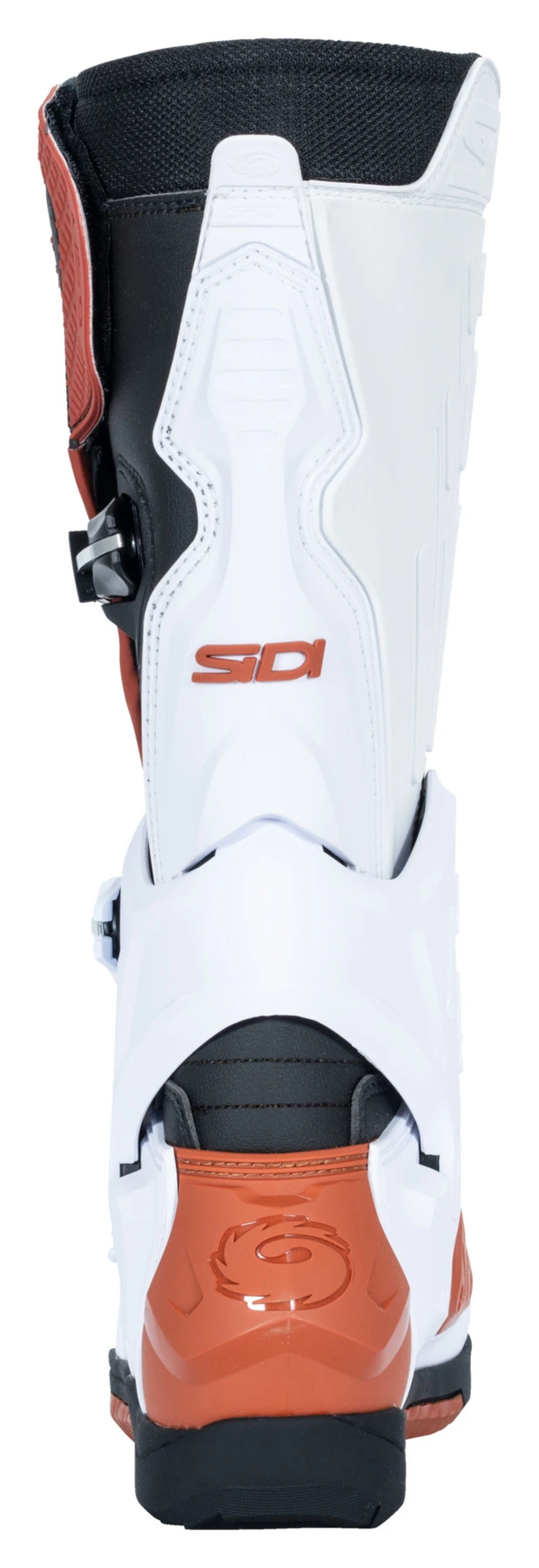 Crossair