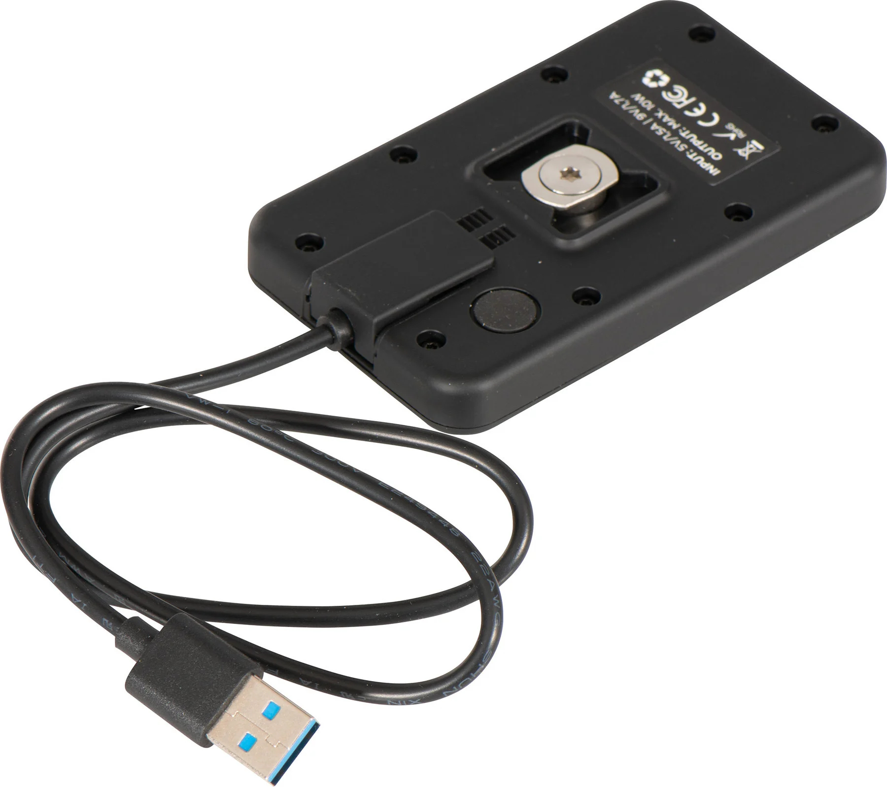 Chargeur de téléphone portable sans fil
