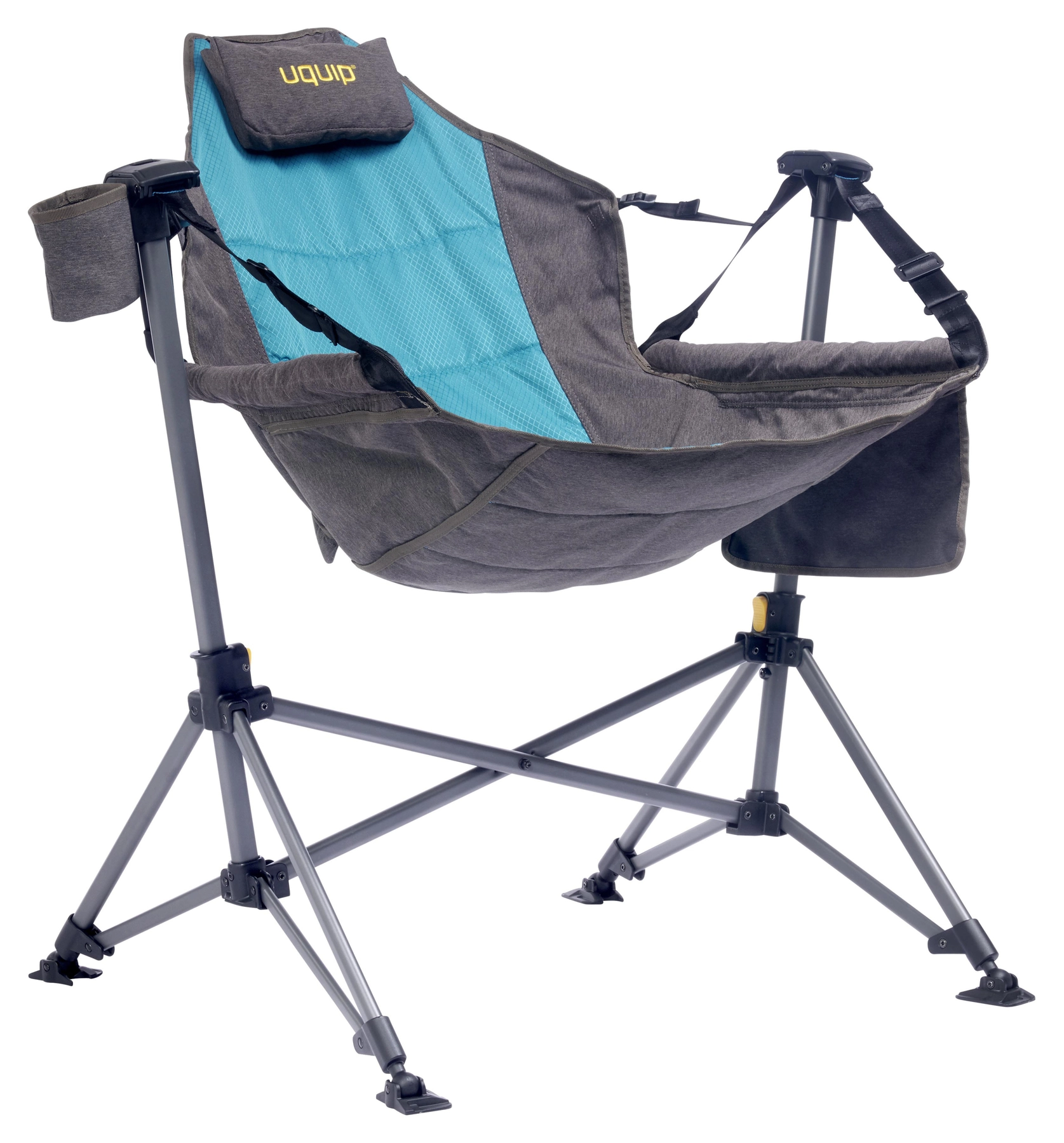Uquip chair 2025