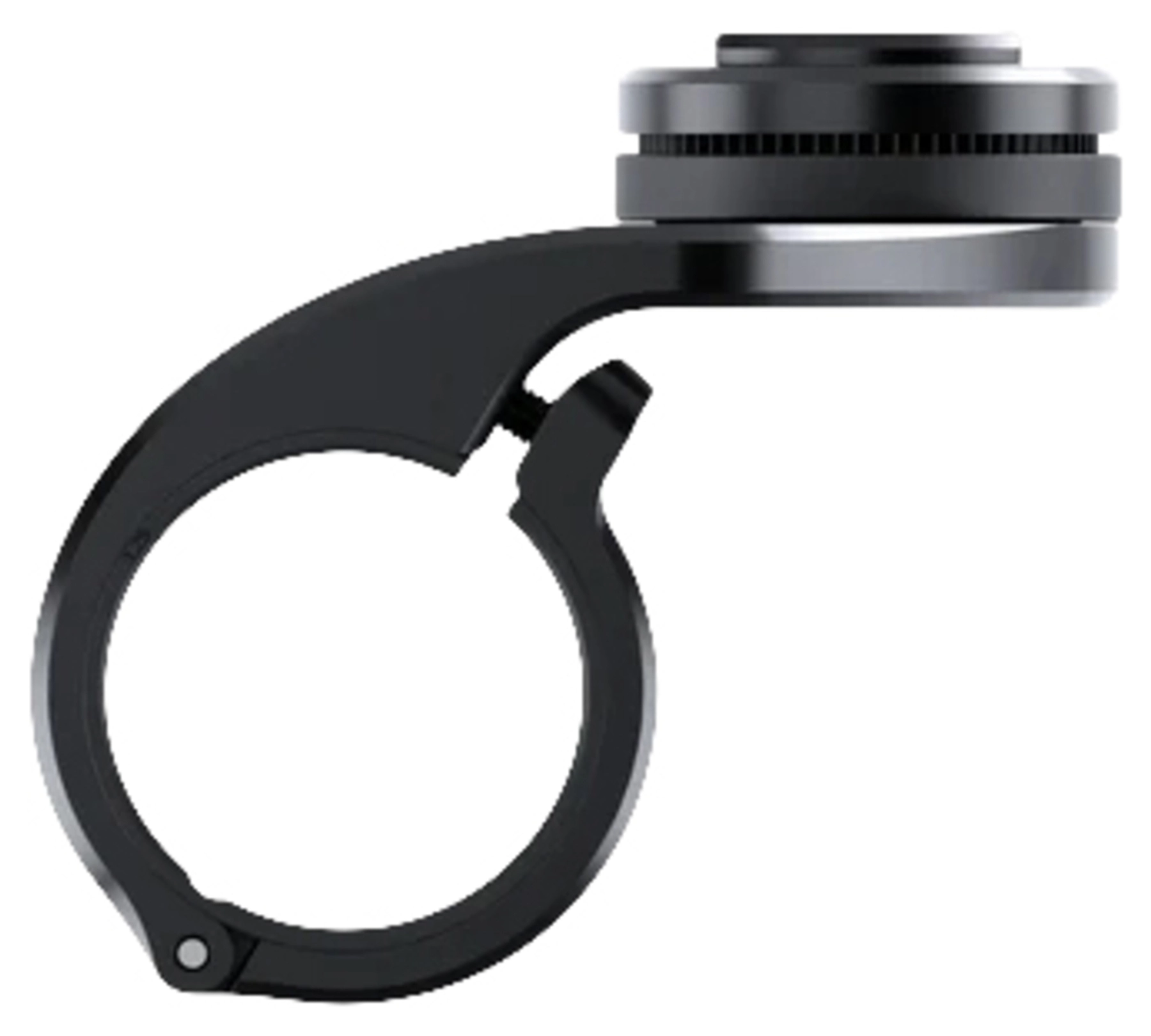 Handlebar Mount Pro MTB Fahrrad