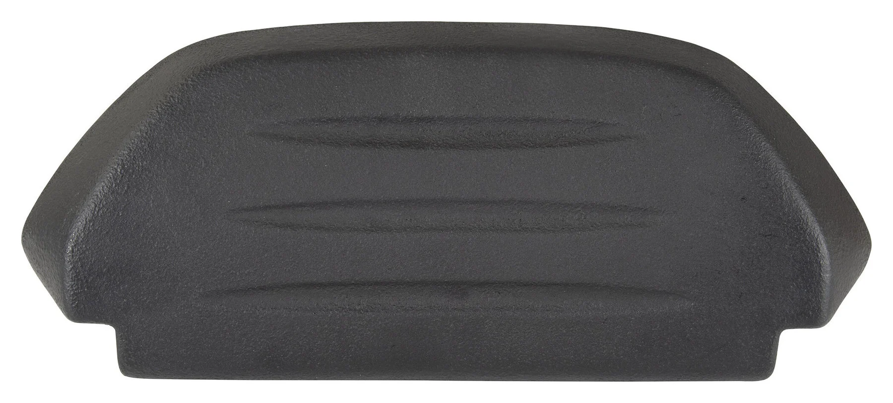 BACK CUSHION FOR H+B