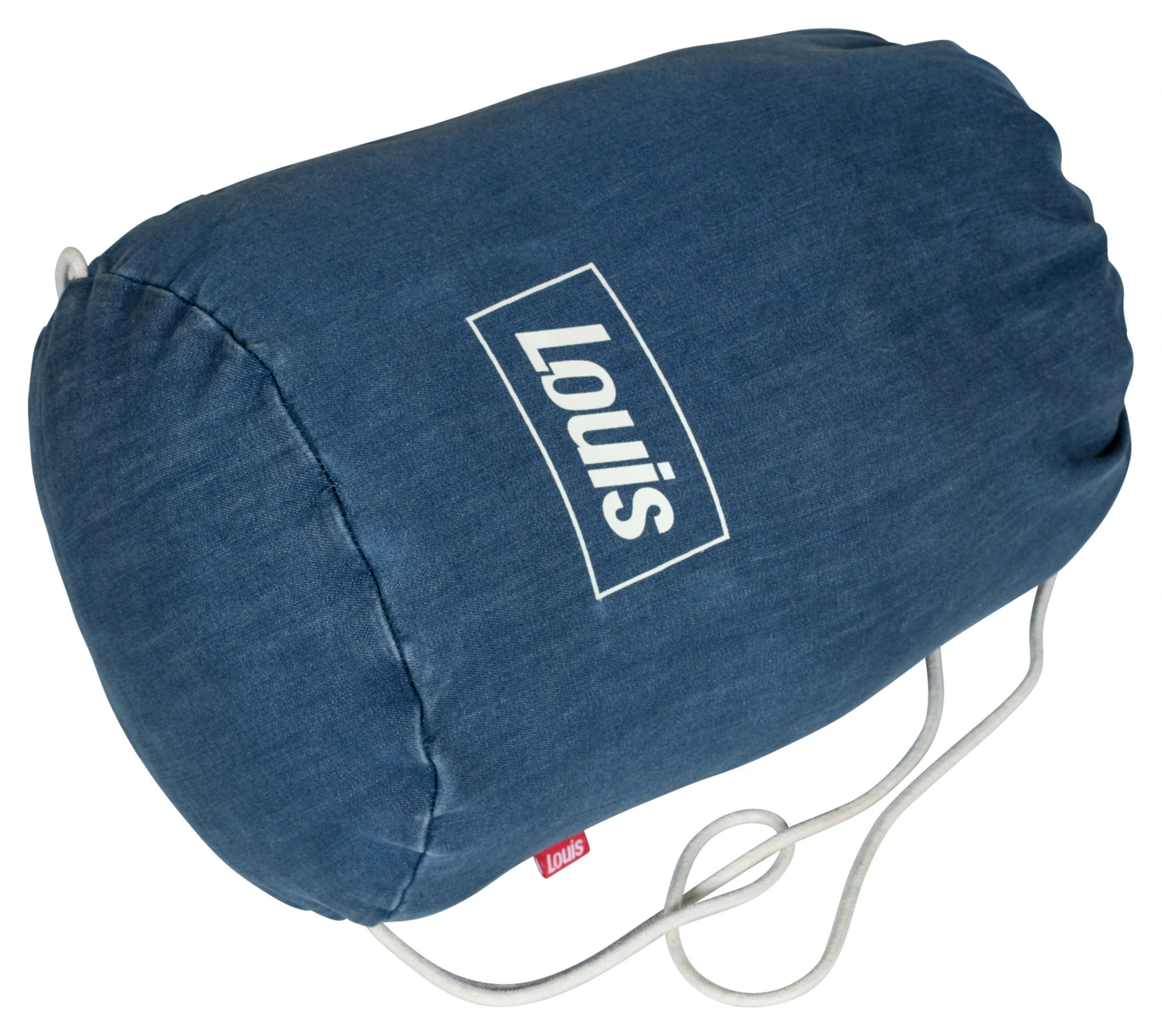 Denim Bag