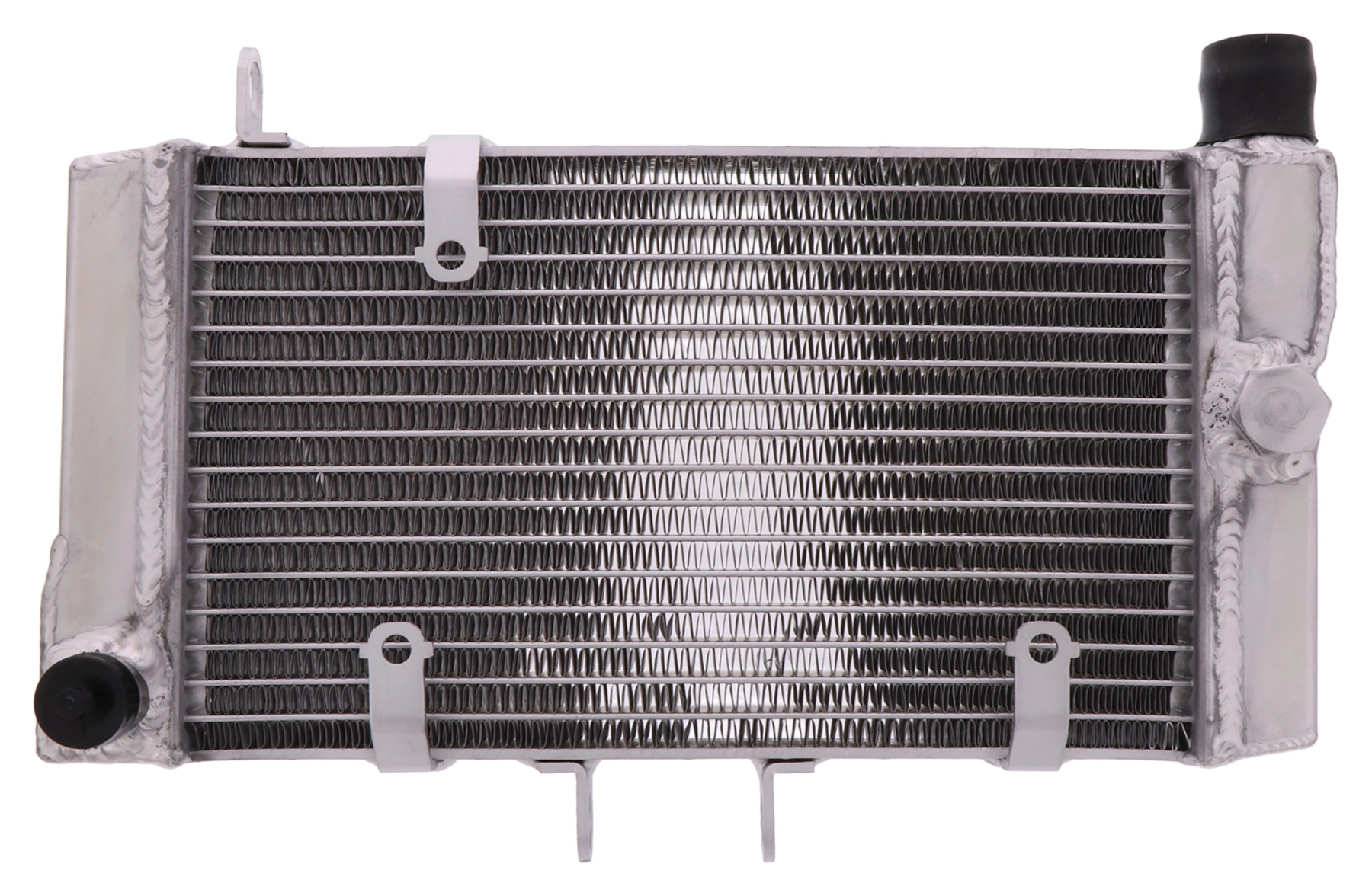 Radiateur JMP