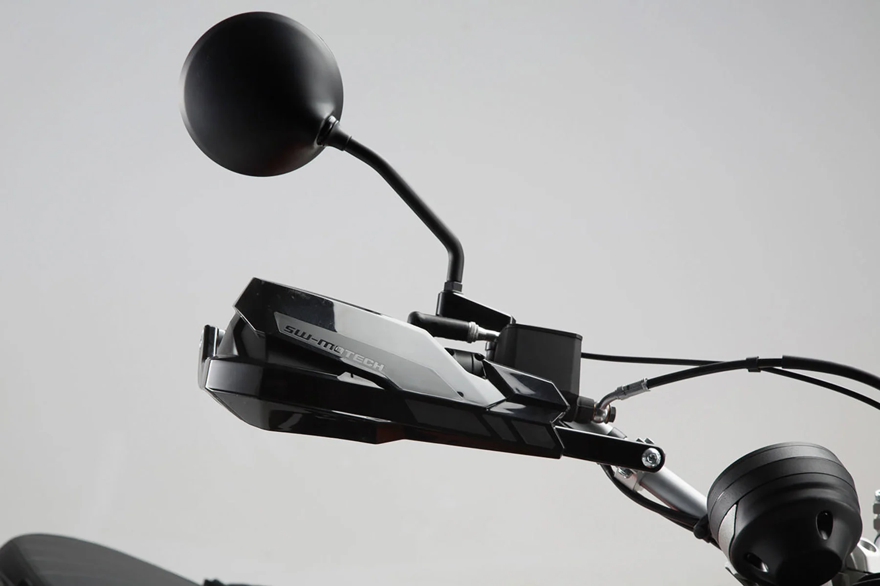 SW Motech PROTECT MANOS SW MOTECH barato Louis 🏍️