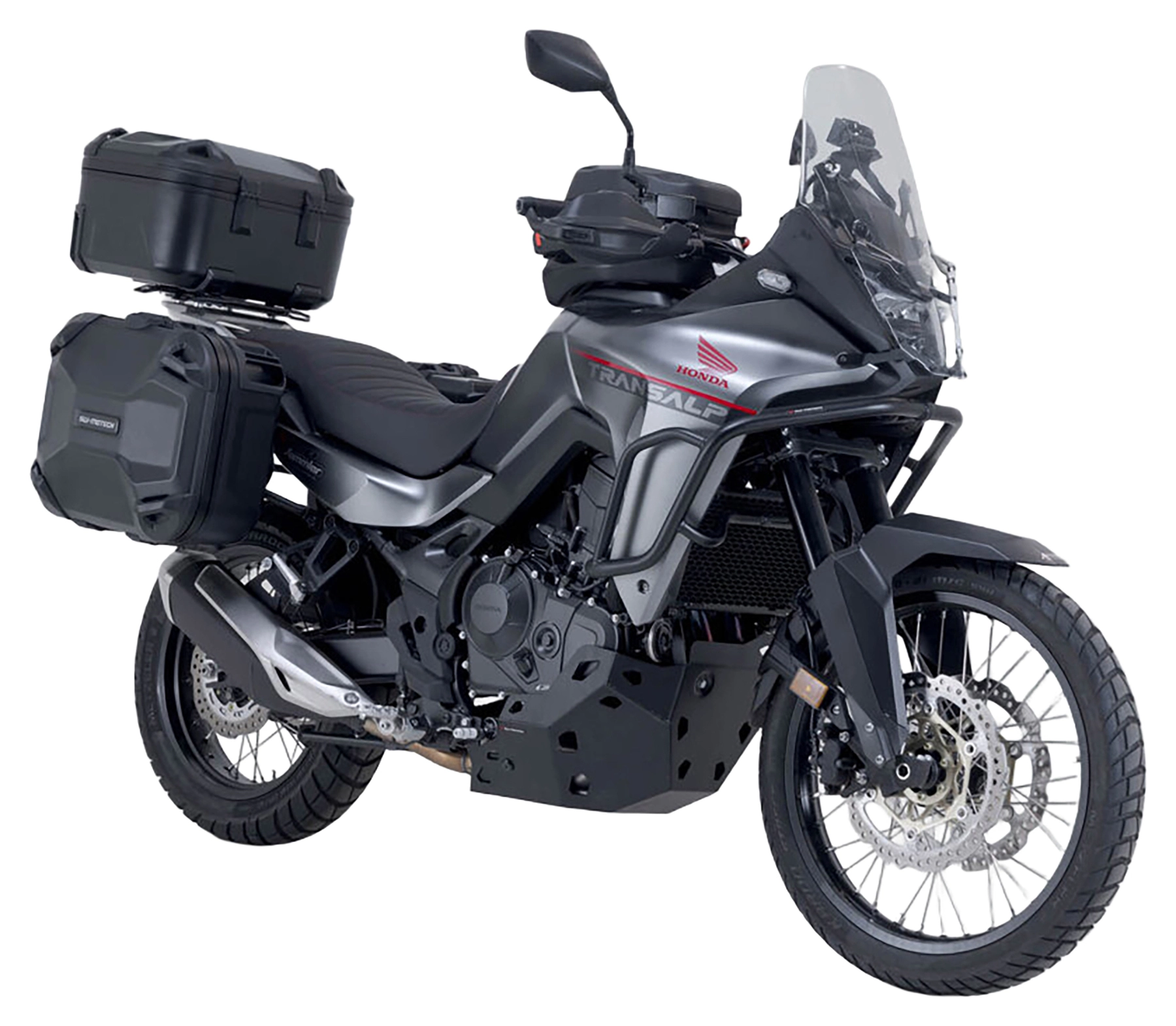 Adventure Set DUSC com topcase