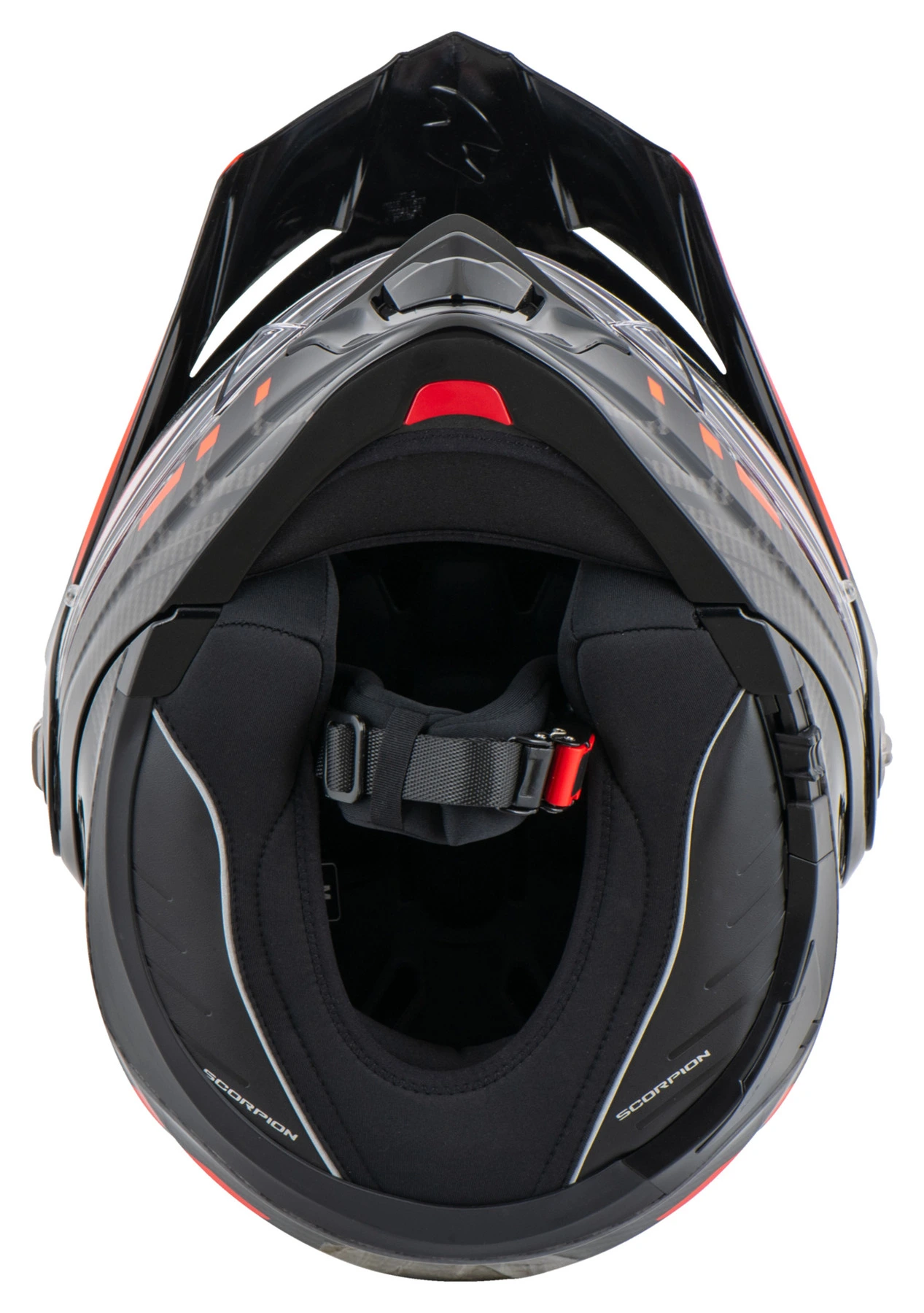 ADX-2 Lewis