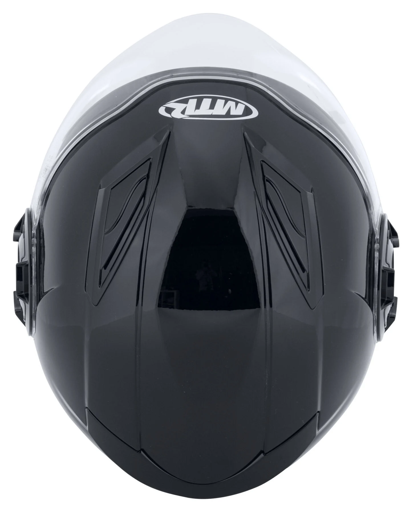 Demi-Jet 5 Evo