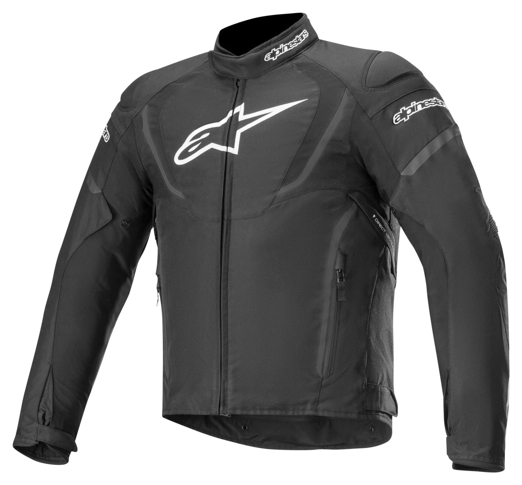 Alpinestars t jaws top