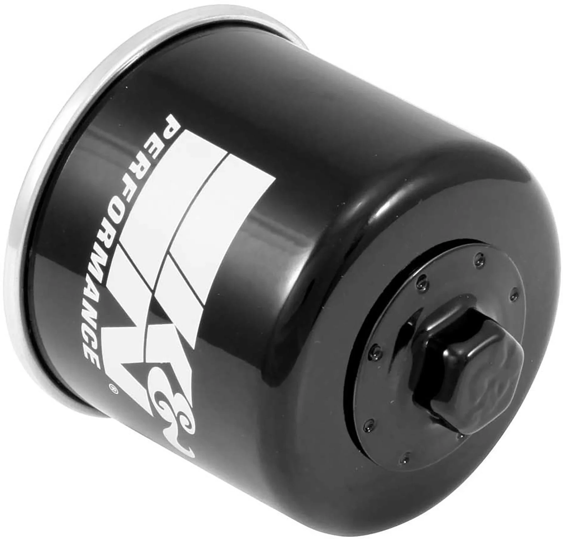 Cartridges Oil Filter
