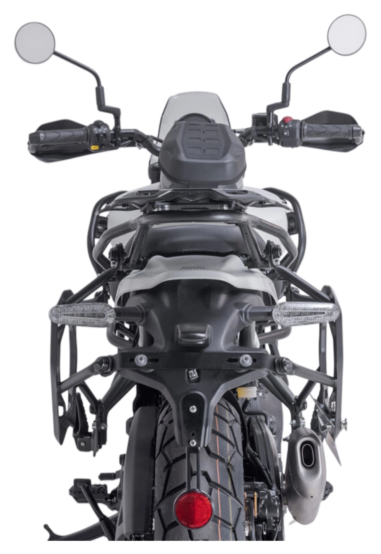 Adventure Set DUSC med Topcase