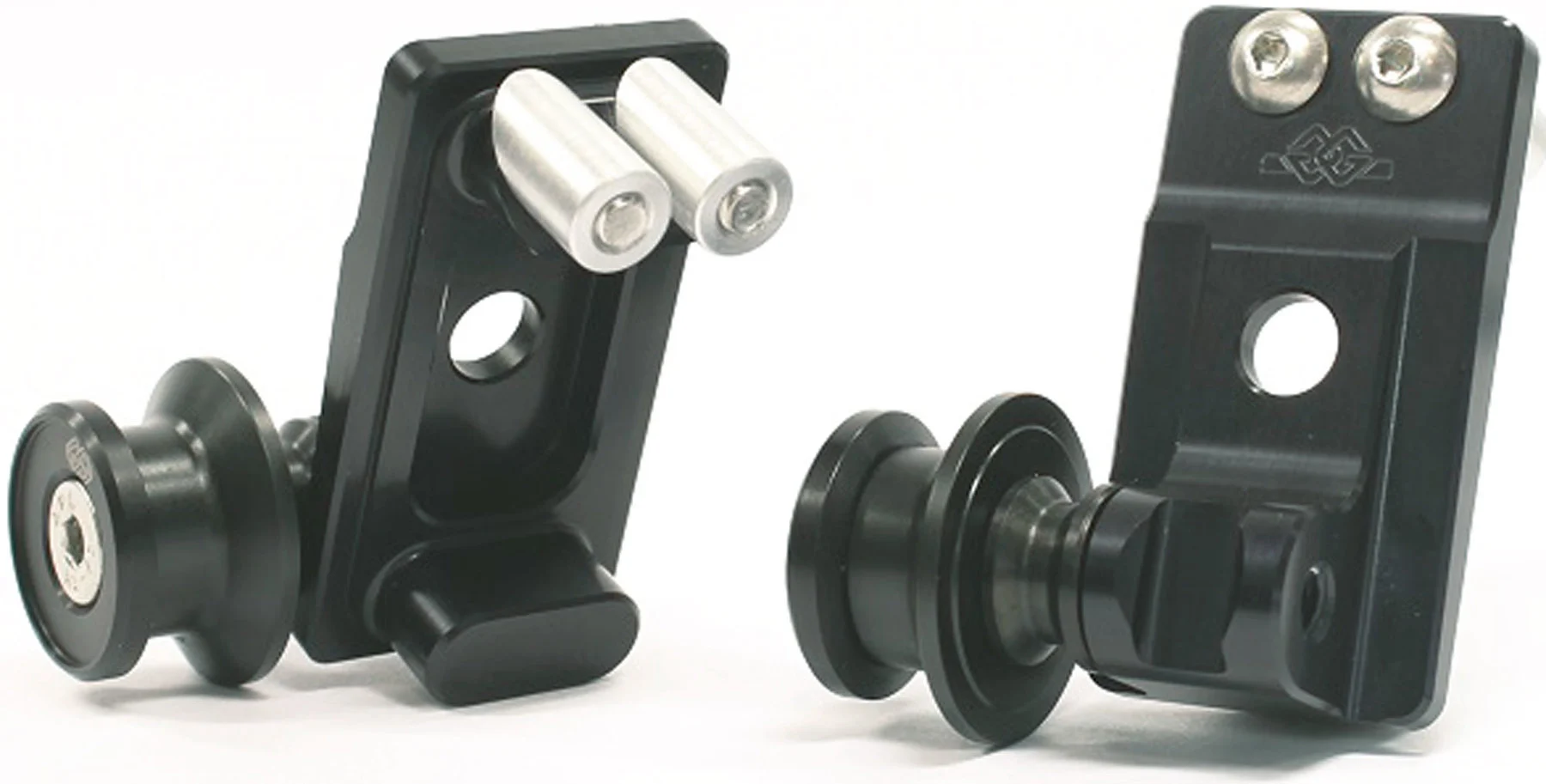 Chain Adjuster AXB
