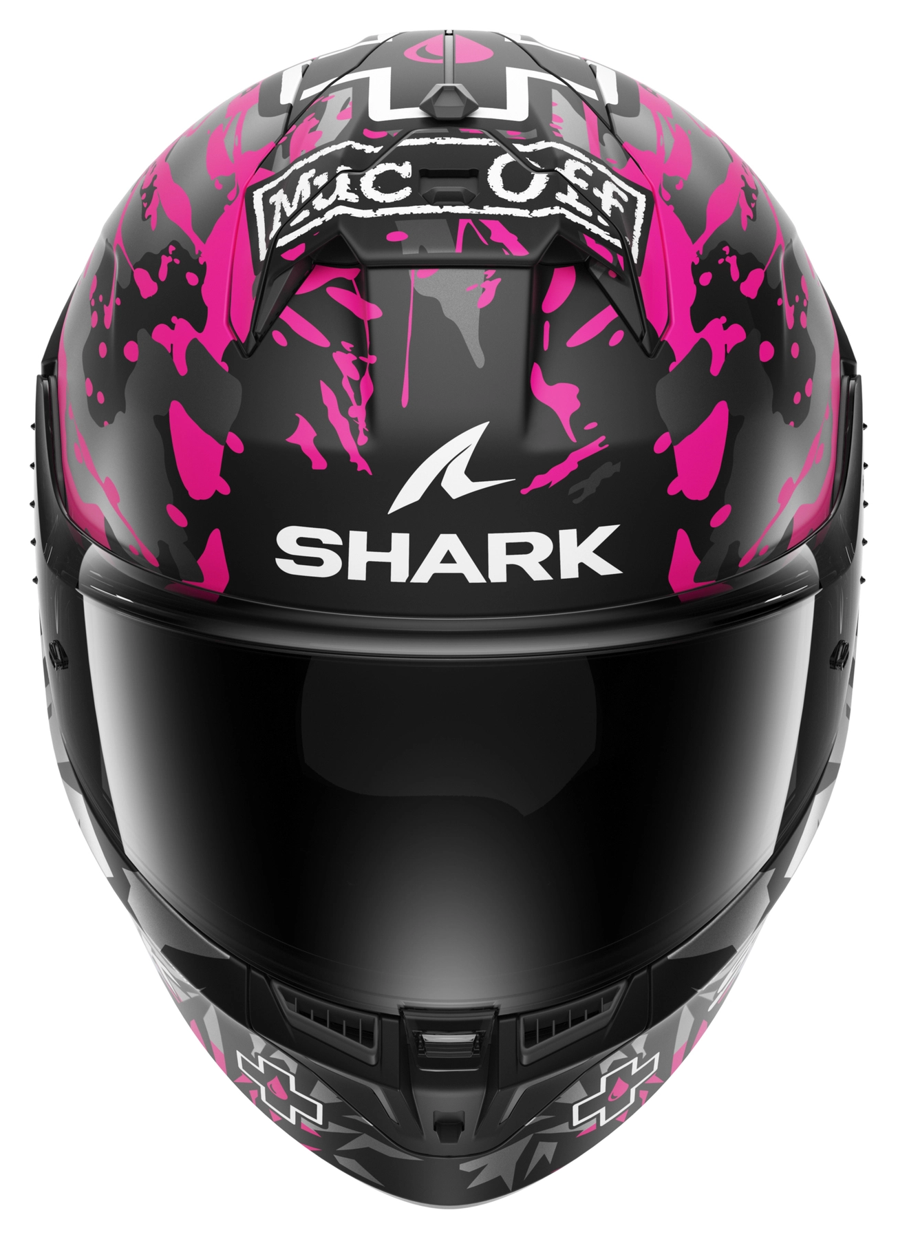 Skwal Cup Replica Redding