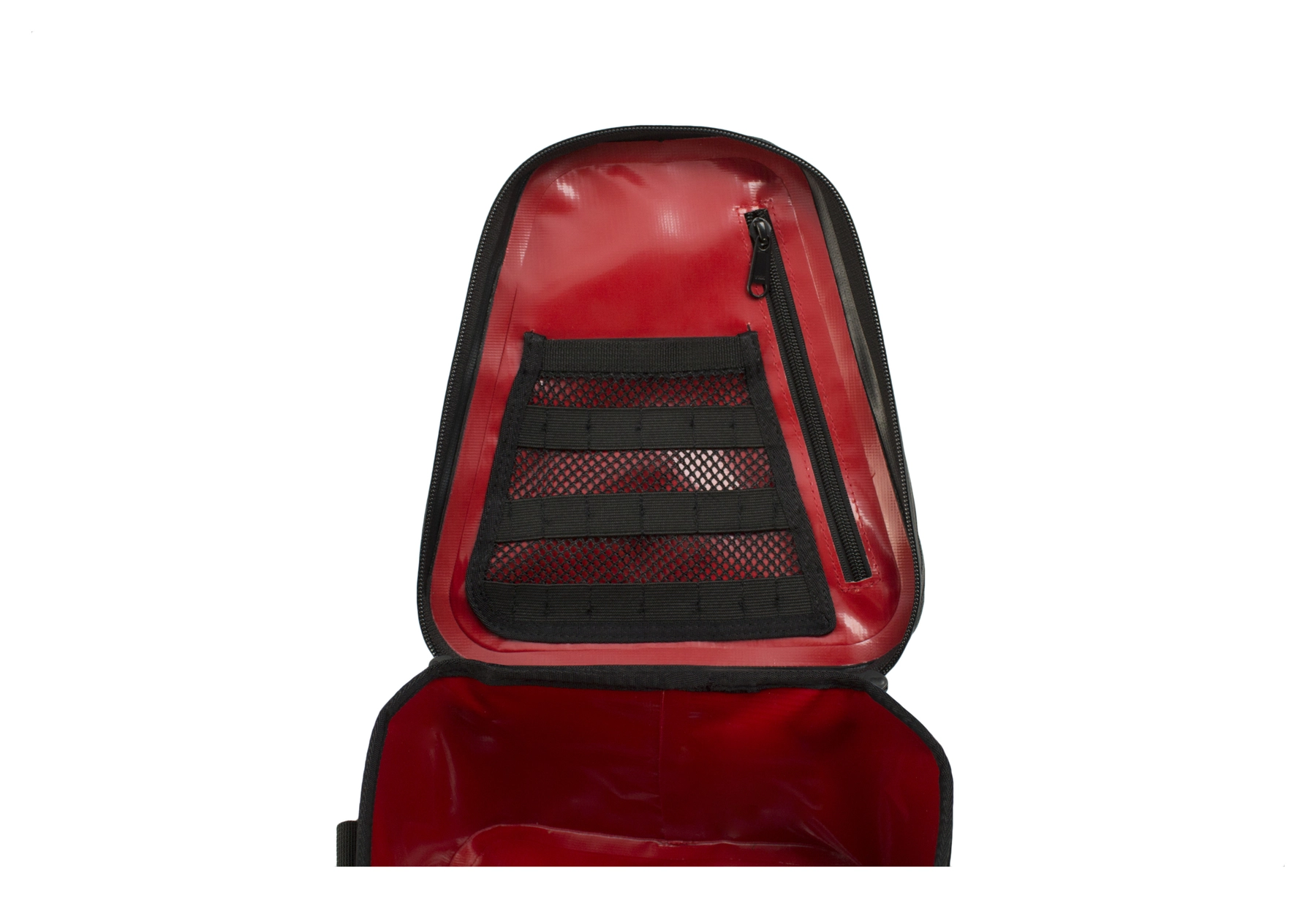 Tail Pack
