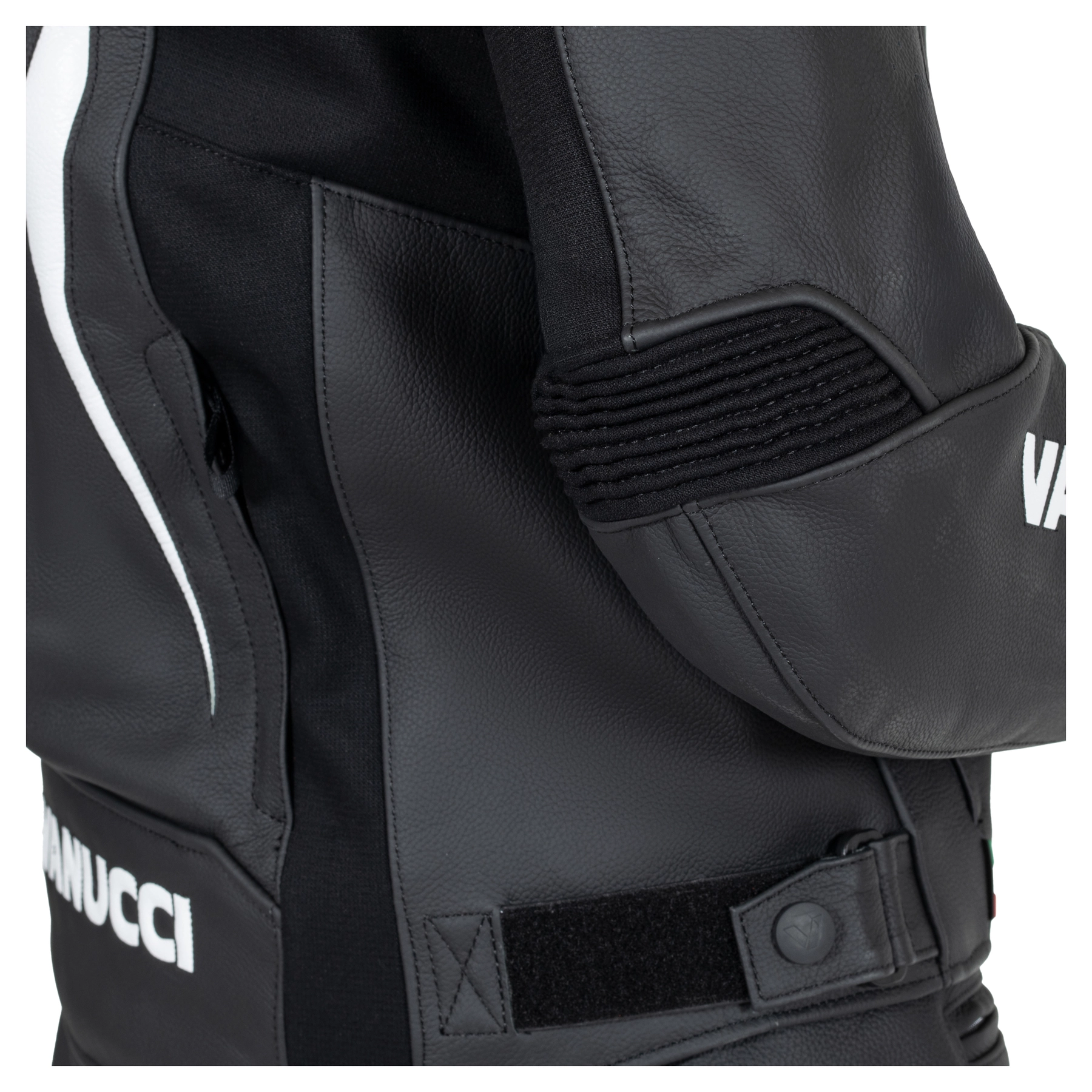 VSJ-5 Mens