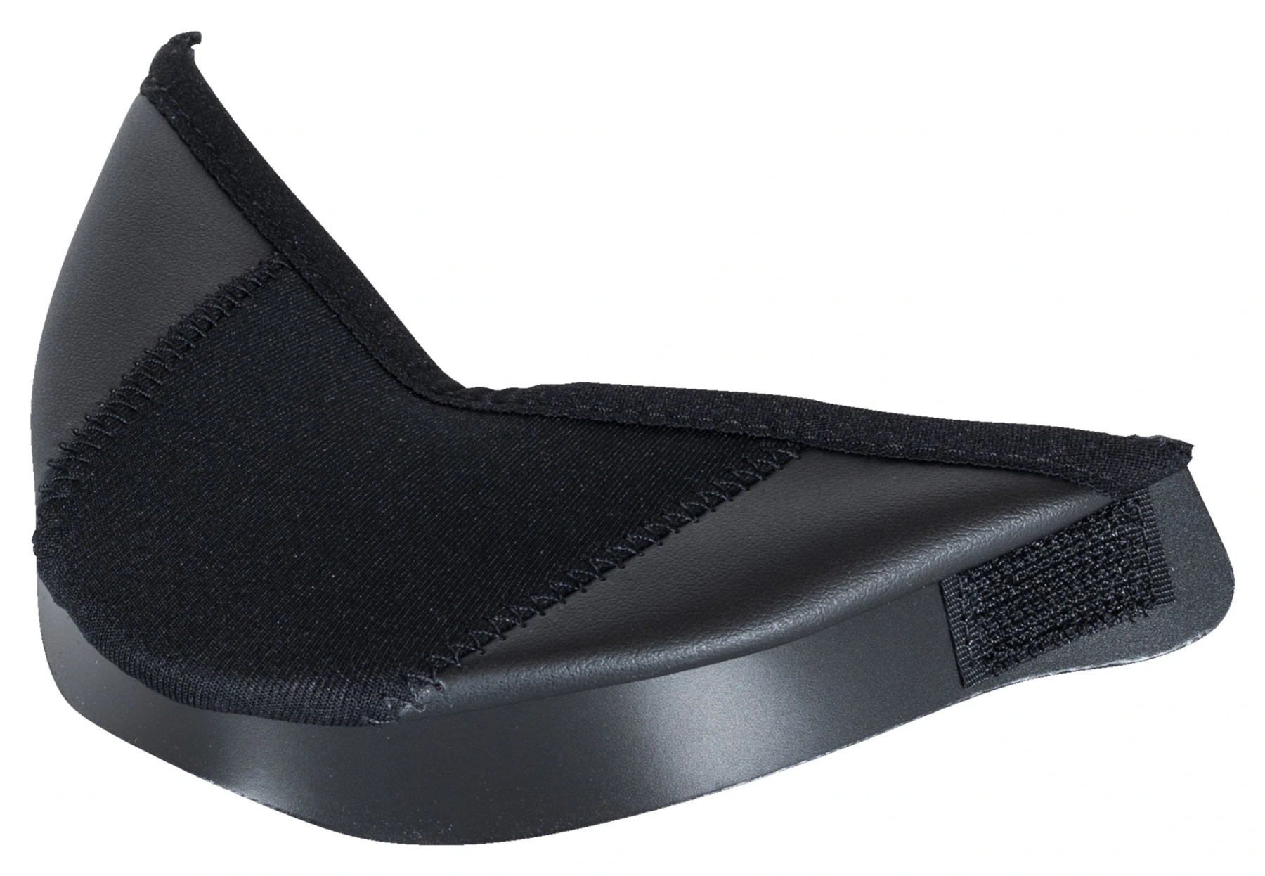 EXO-1500 Carbon Air