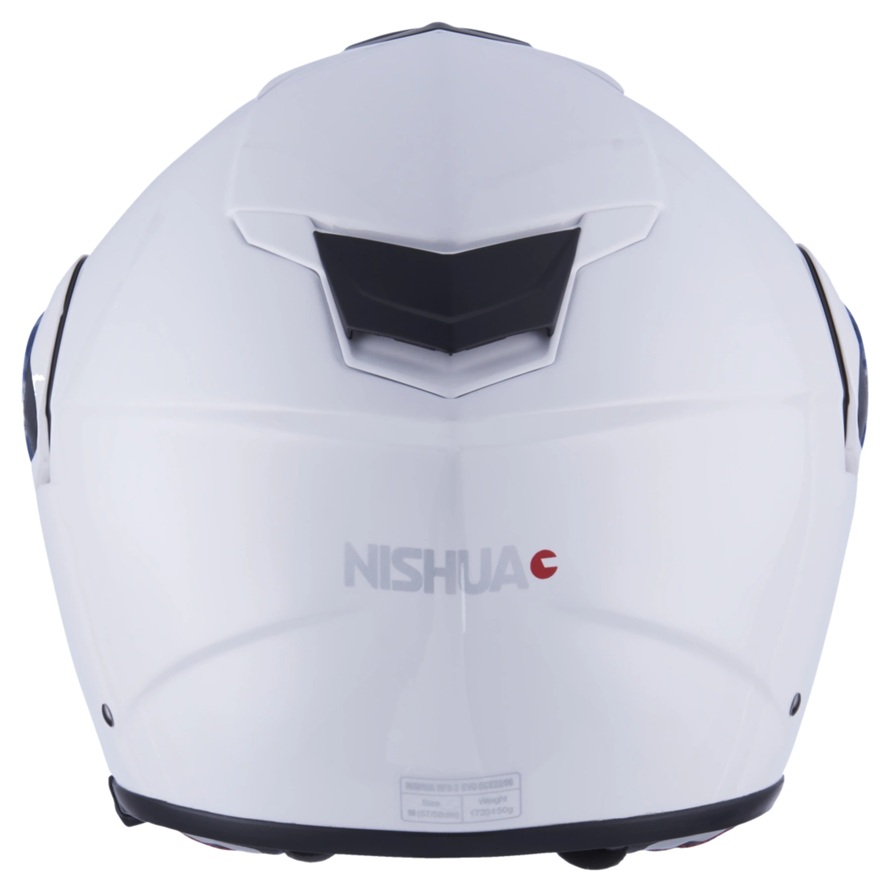 NFX-3 Evo