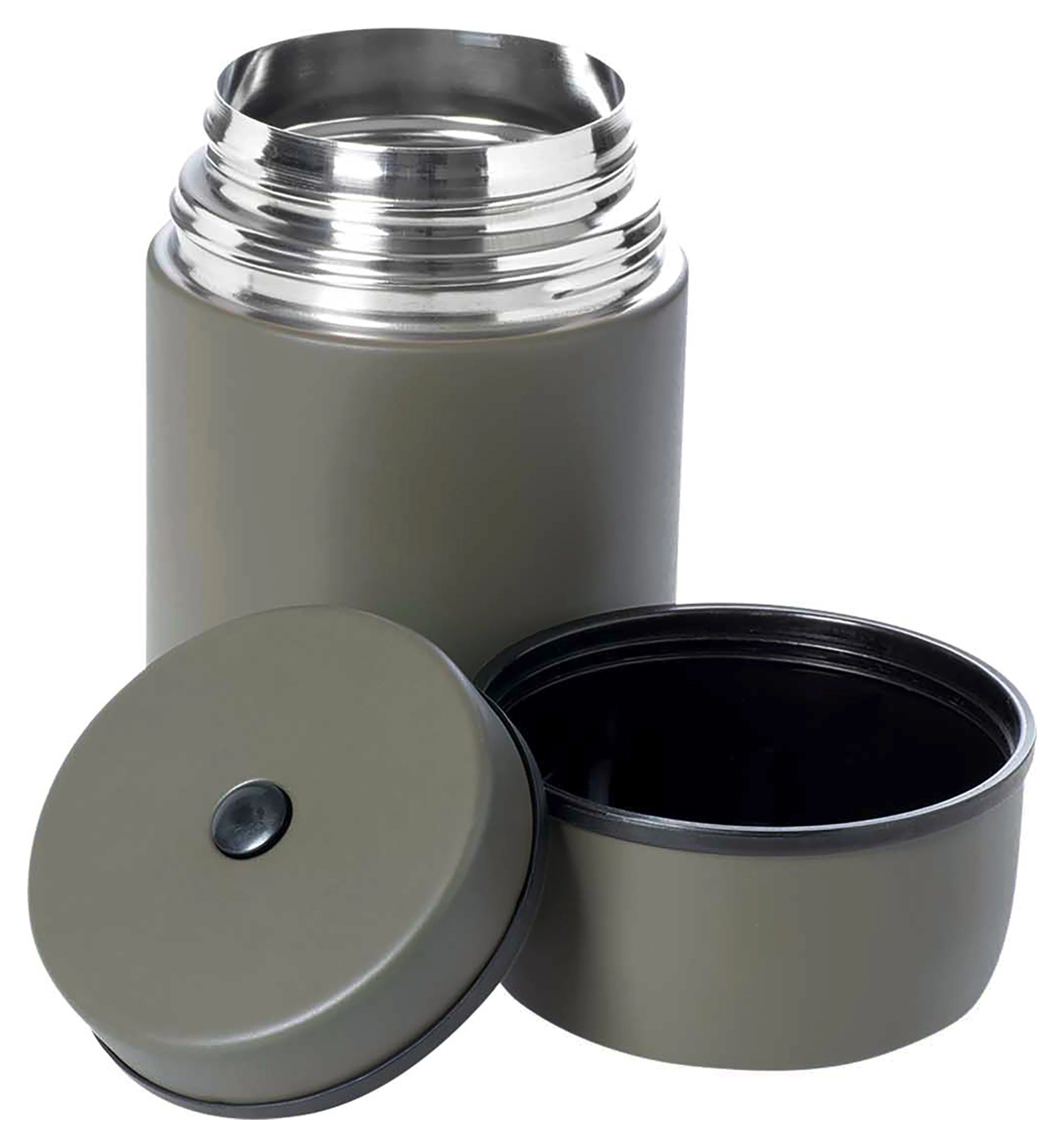 CLASSIC THERMOCONTAINER