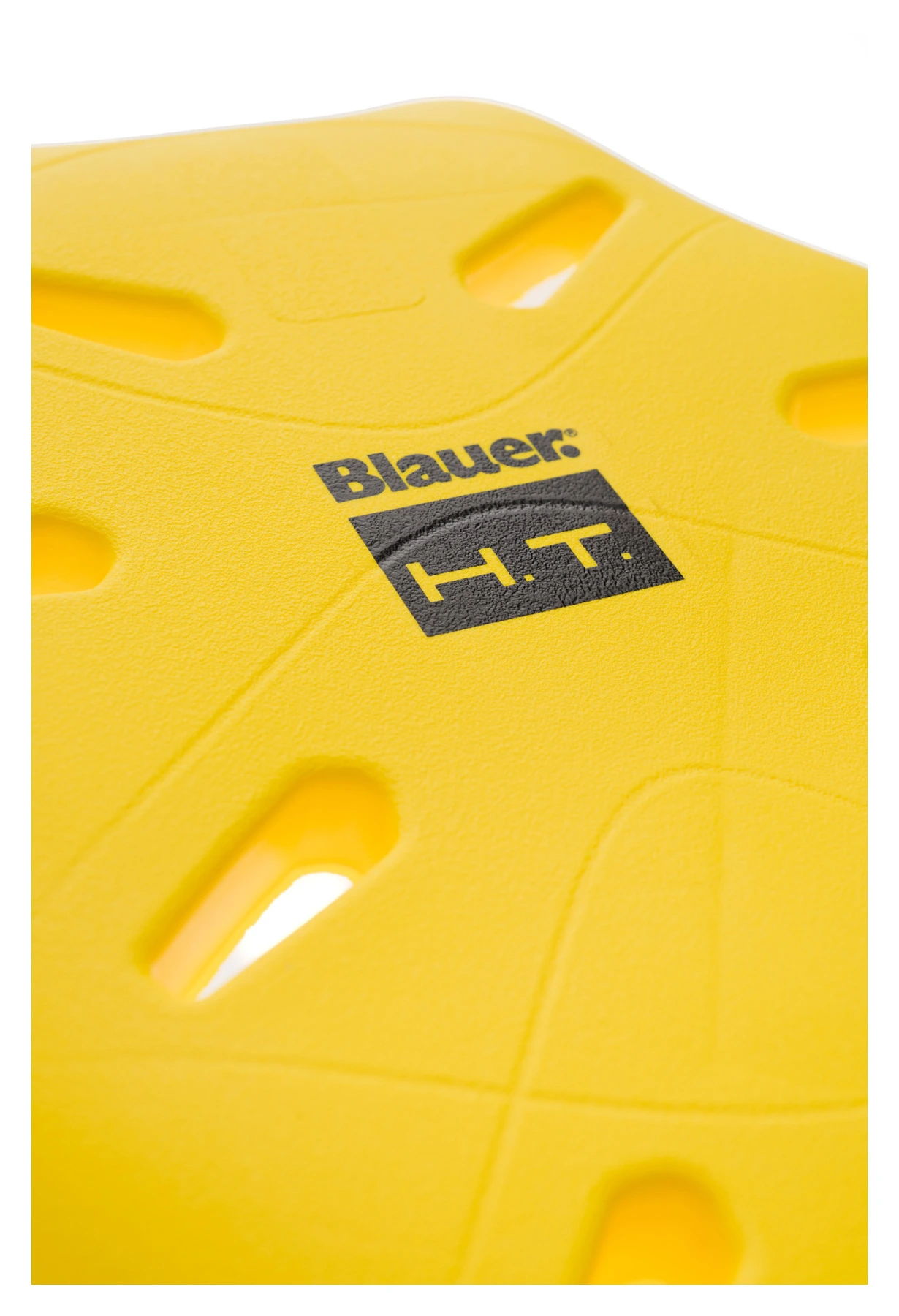 Back Protector