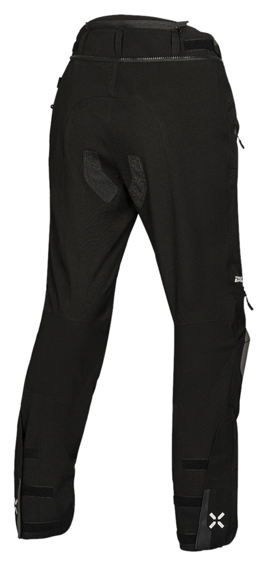 Venture-Air textile trousers